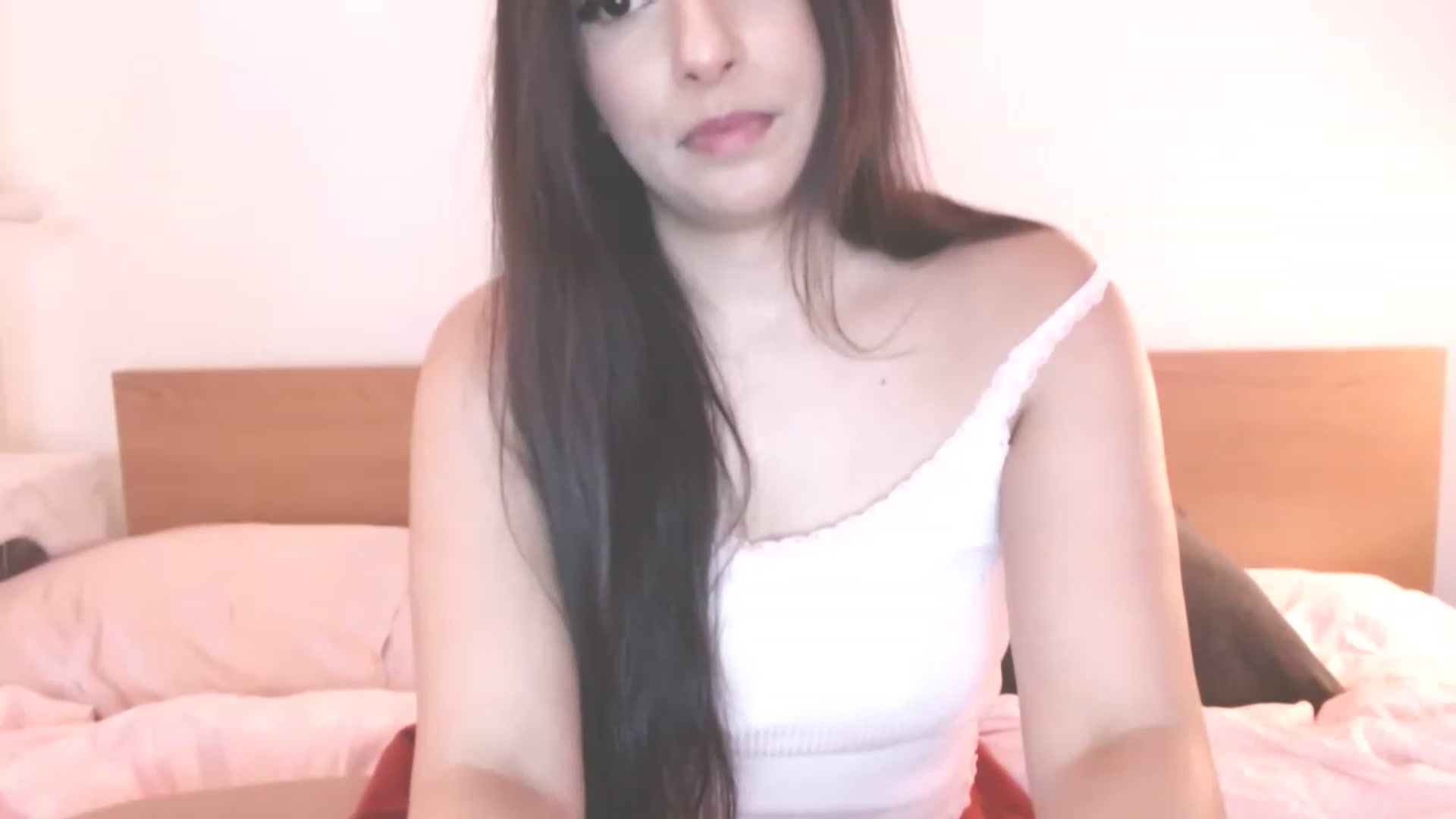 Gallery image thumbnail from SuzyFairy's myfreecams stream on, 12/21/2022, 16:37 image 20 of 20