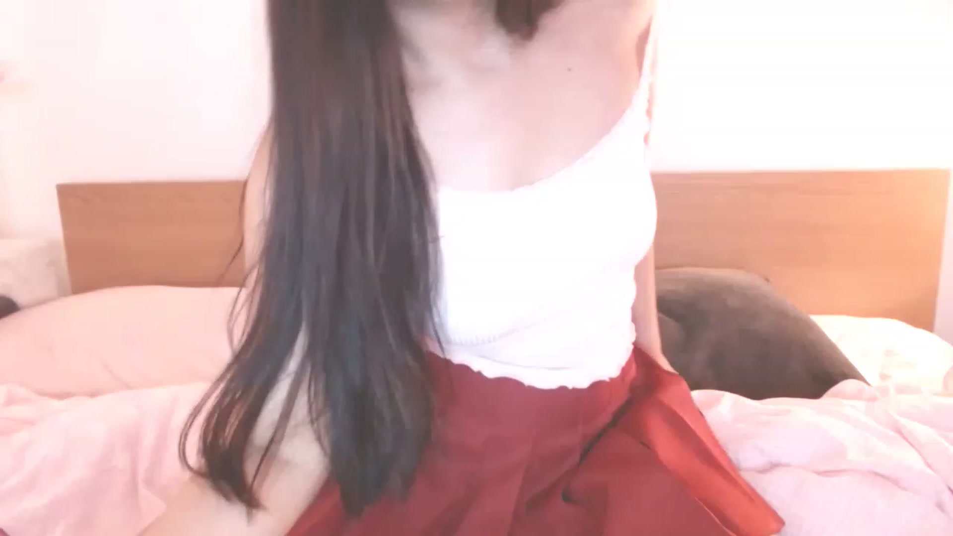 Gallery image thumbnail from SuzyFairy's myfreecams stream on, 12/21/2022, 16:37 image 10 of 20