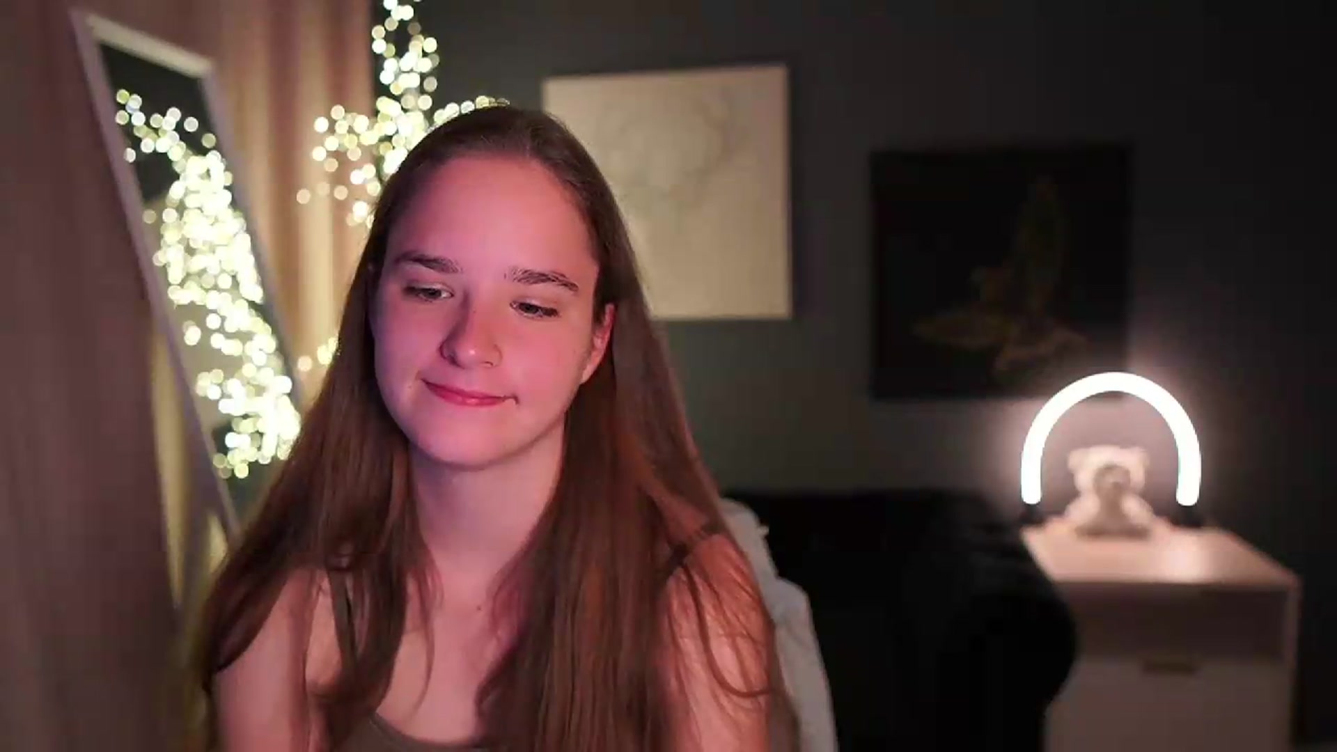 Gallery image thumbnail from Suzysky's myfreecams stream on, 06/13/2026, 17:57 image 2 of 20