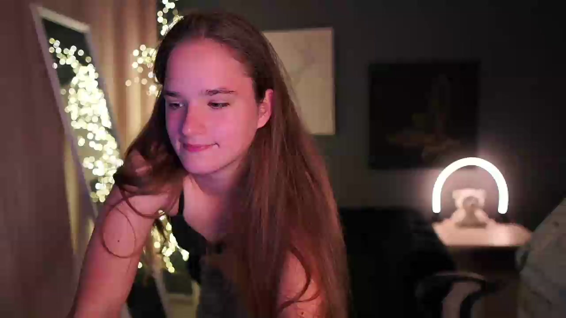 Gallery image thumbnail from Suzysky's myfreecams stream on, 06/13/2026, 17:57 image 7 of 20