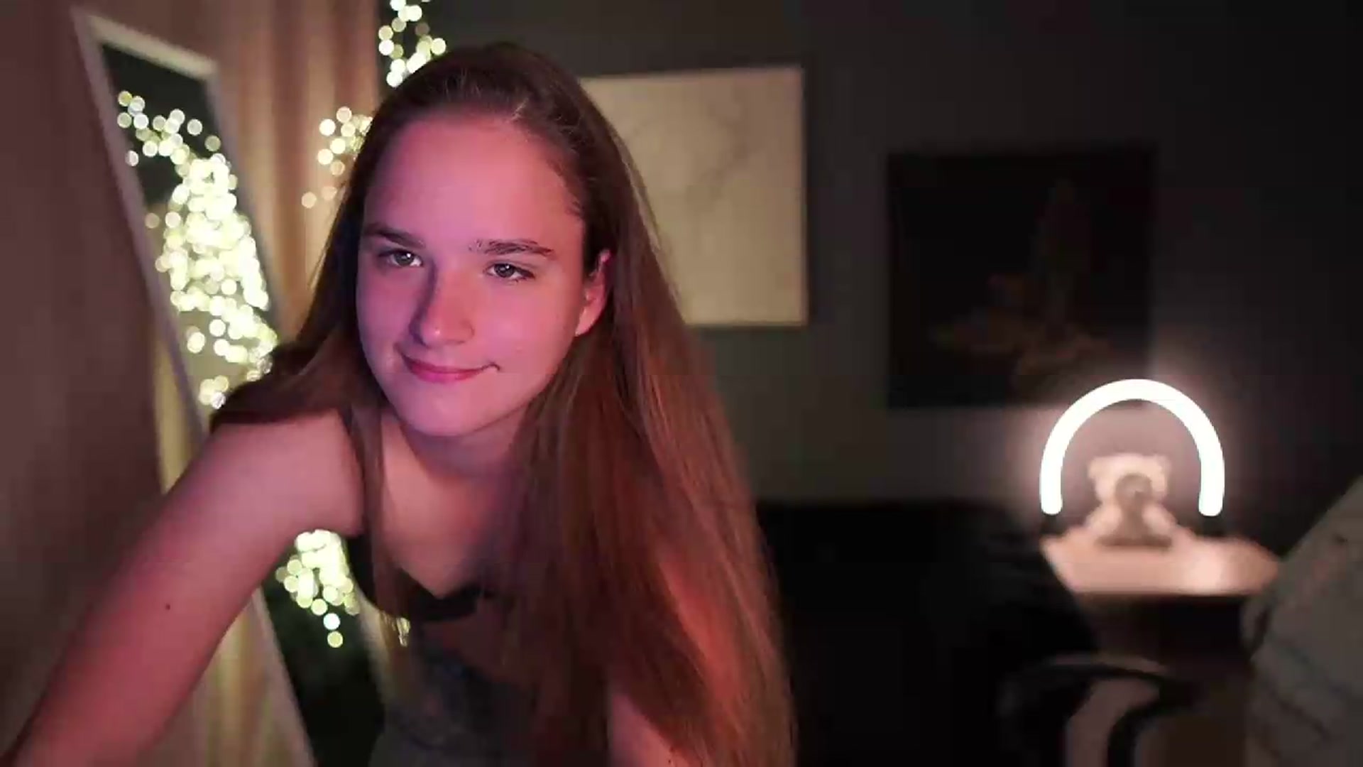 Gallery image thumbnail from Suzysky's myfreecams stream on, 06/13/2026, 17:57 image 5 of 20