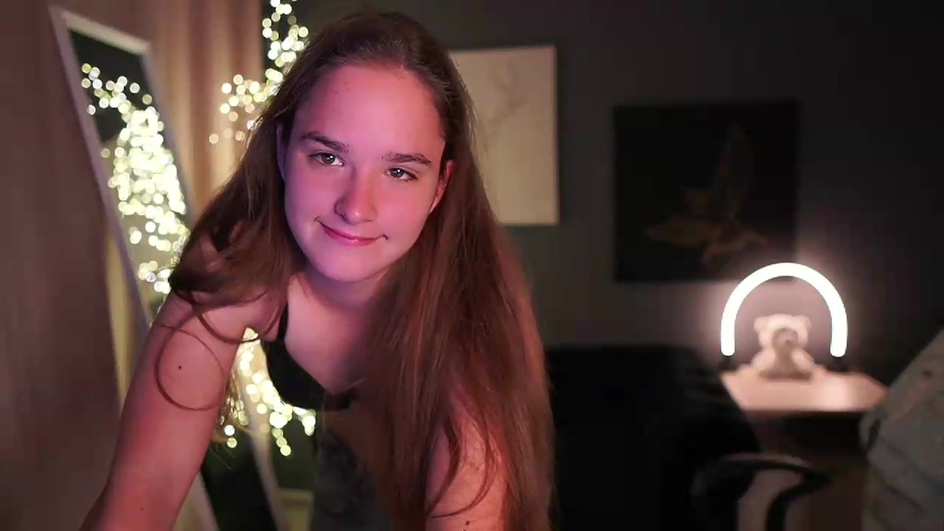 Gallery image thumbnail from Suzysky's myfreecams stream on, 06/13/2026, 17:57 image 8 of 20
