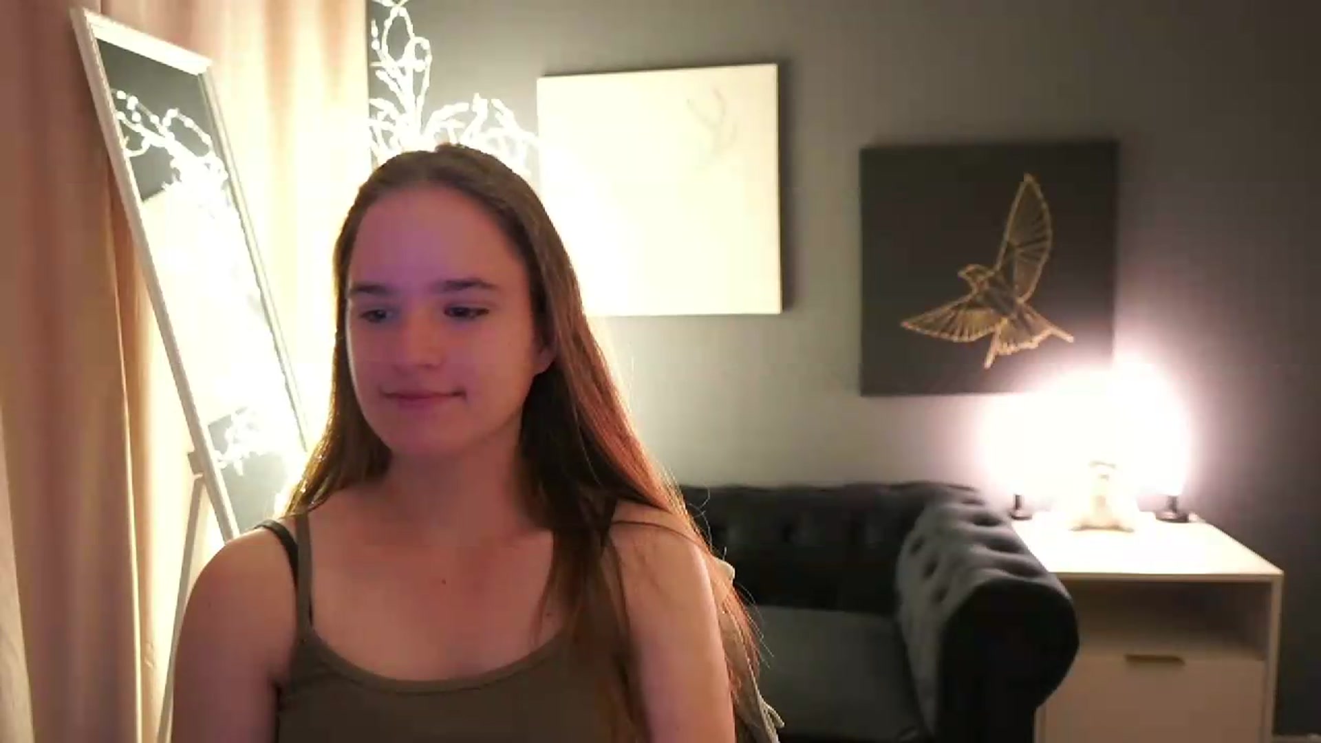 Gallery image thumbnail from Suzysky's myfreecams stream on, 06/14/2026, 08:46 image 12 of 20