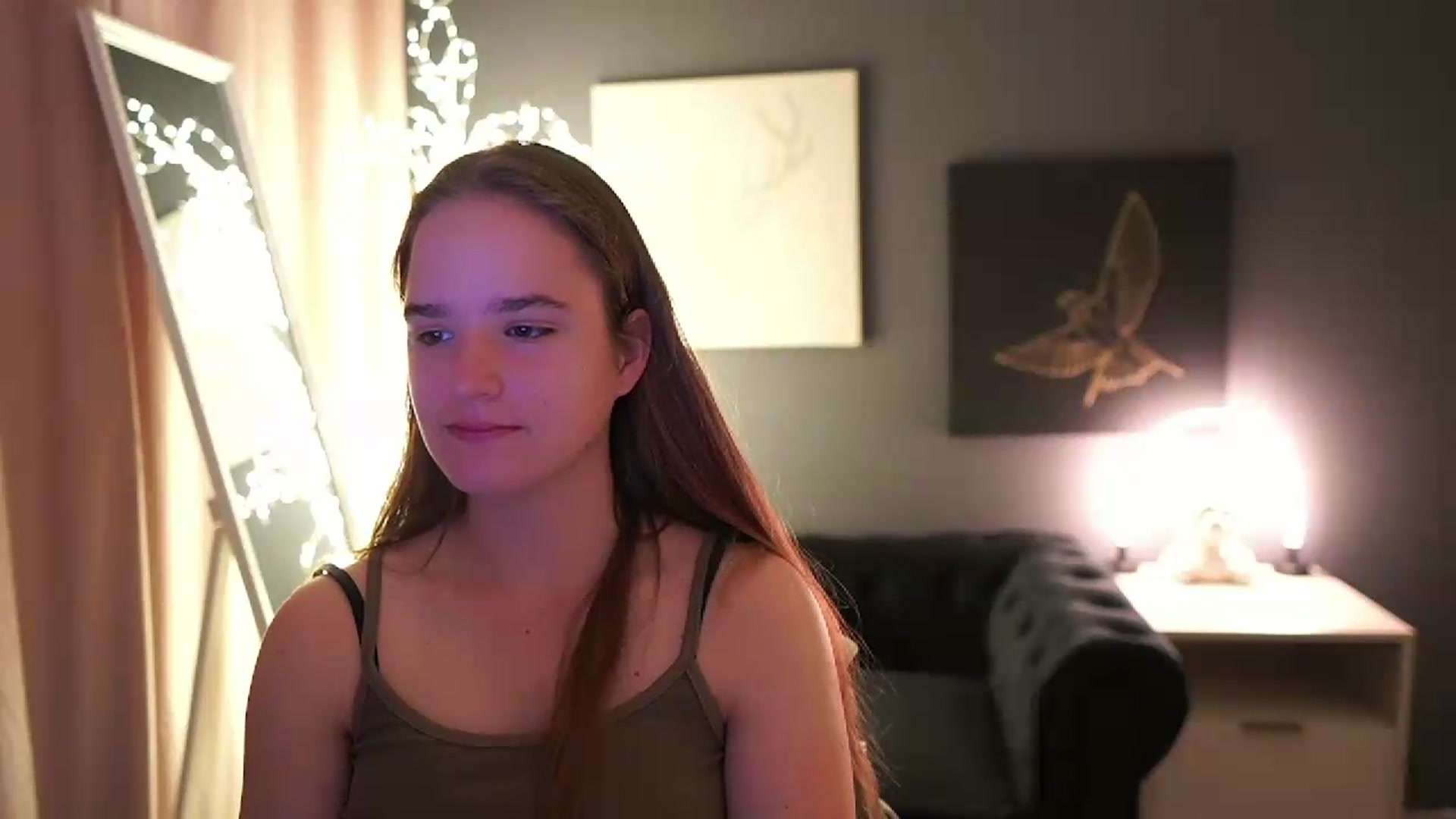 Gallery image thumbnail from Suzysky's myfreecams stream on, 06/14/2026, 08:46 image 5 of 20