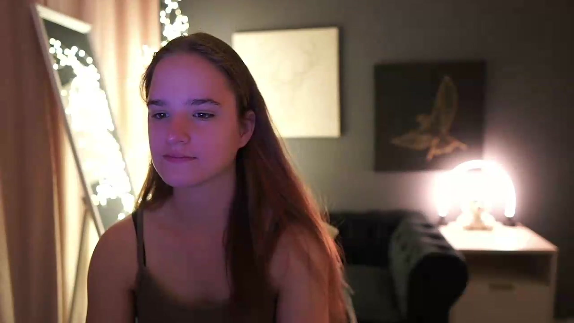 Gallery image thumbnail from Suzysky's myfreecams stream on, 06/14/2026, 08:46 image 3 of 20