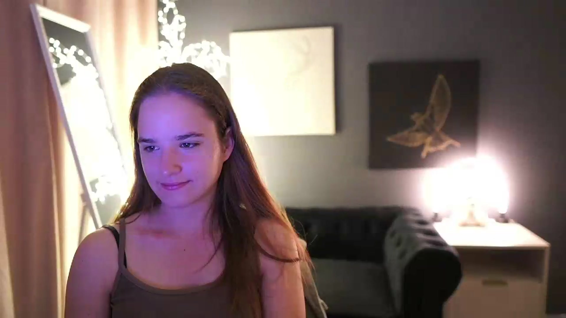 Gallery image thumbnail from Suzysky's myfreecams stream on, 06/14/2026, 08:46 image 14 of 20