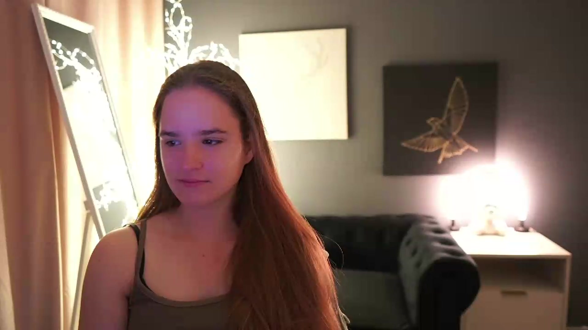 Gallery image thumbnail from Suzysky's myfreecams stream on, 06/14/2026, 08:46 image 10 of 20