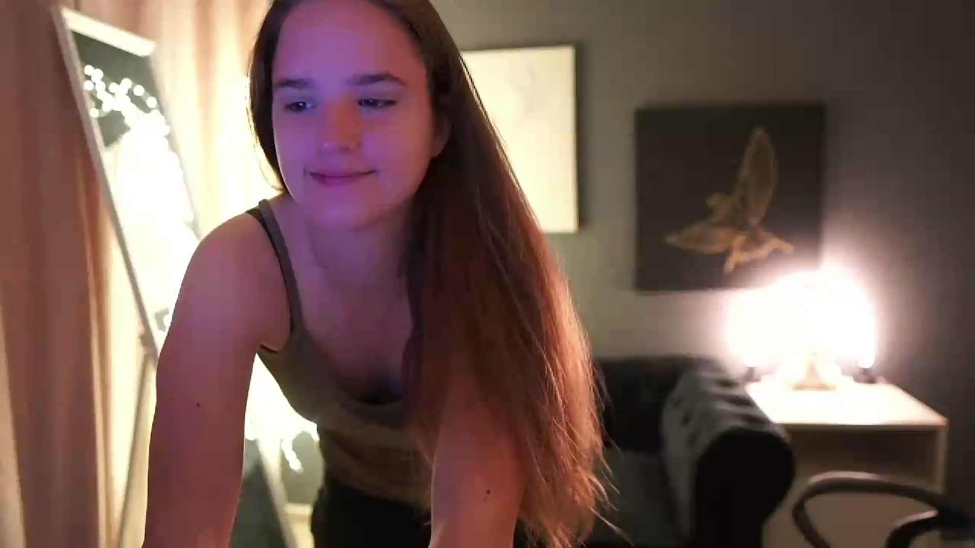 Gallery image thumbnail from Suzysky's myfreecams stream on, 06/14/2026, 08:46 image 2 of 20