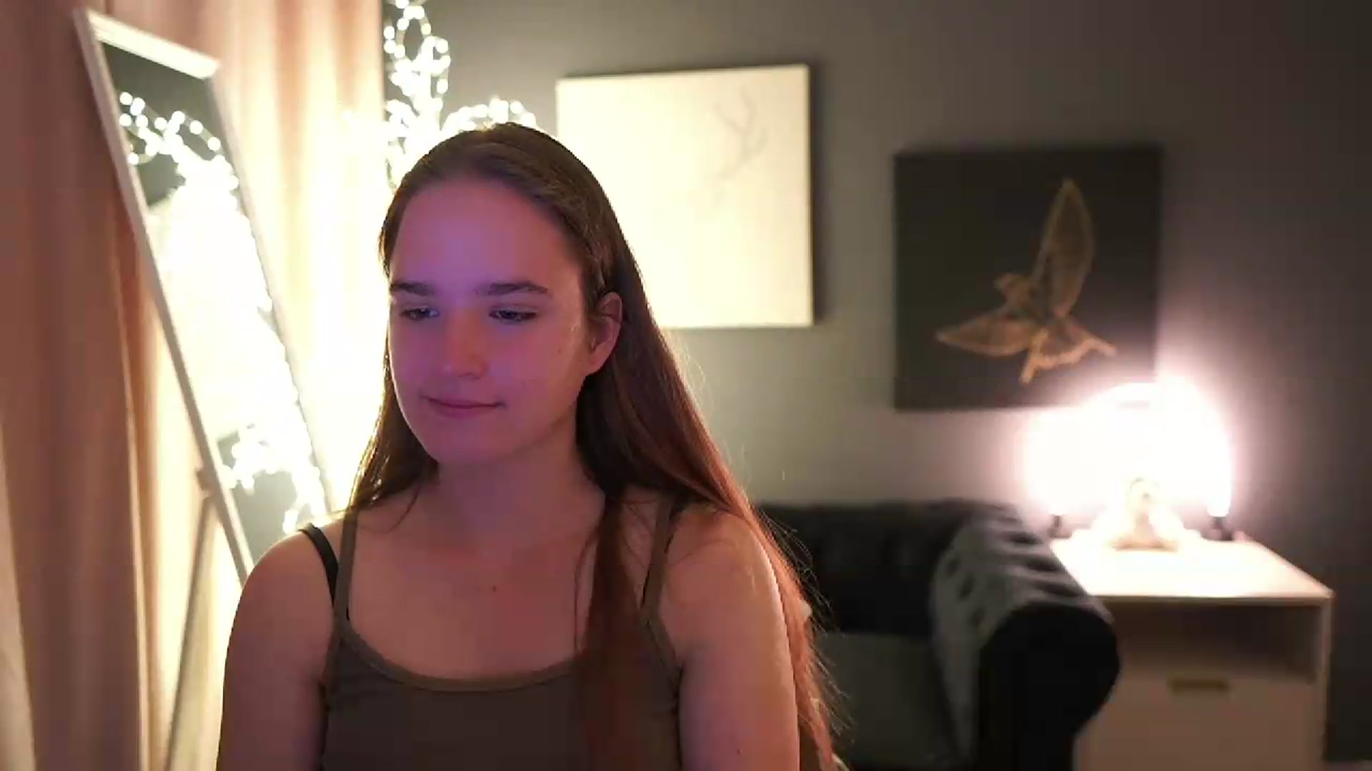 Gallery image thumbnail from Suzysky's myfreecams stream on, 06/14/2026, 08:46 image 4 of 20