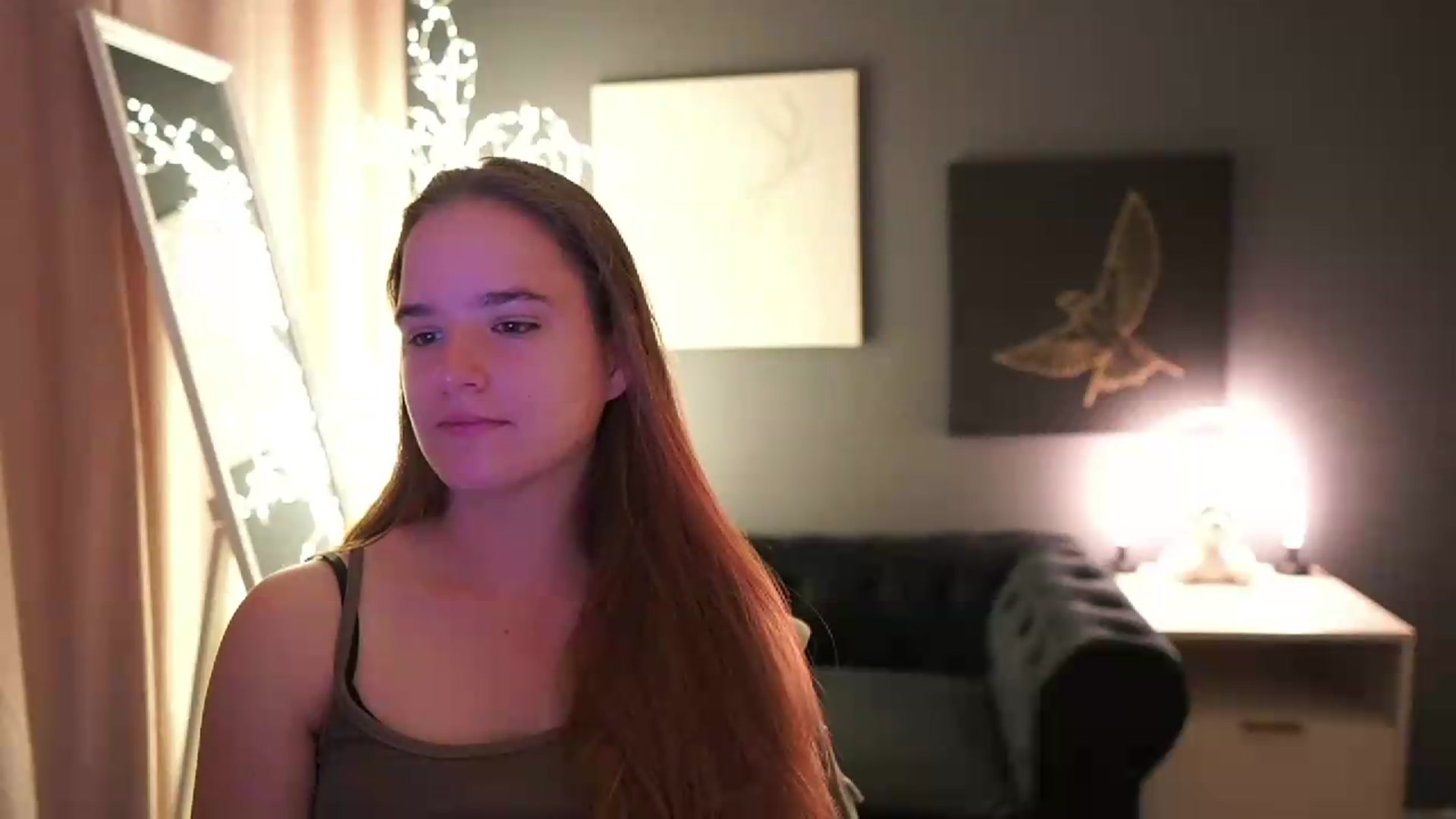 Gallery image thumbnail from Suzysky's myfreecams stream on, 06/14/2026, 08:46 image 11 of 20