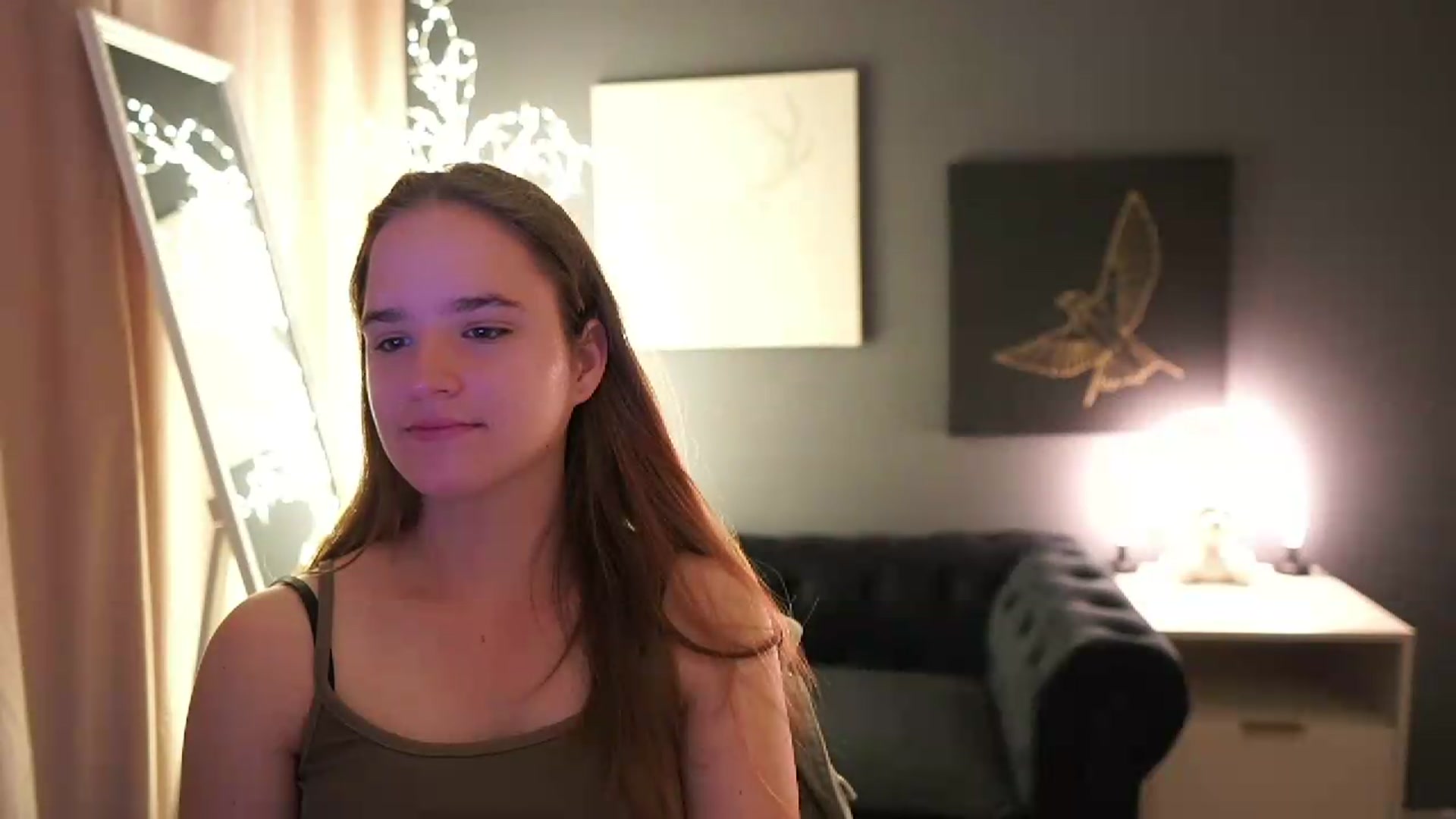 Gallery image thumbnail from Suzysky's myfreecams stream on, 06/14/2026, 08:46 image 13 of 20