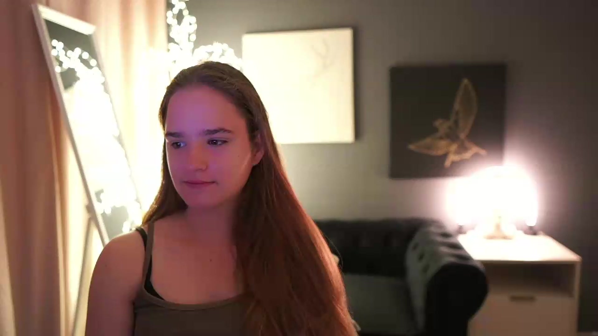 Gallery image thumbnail from Suzysky's myfreecams stream on, 06/14/2026, 08:46 image 9 of 20