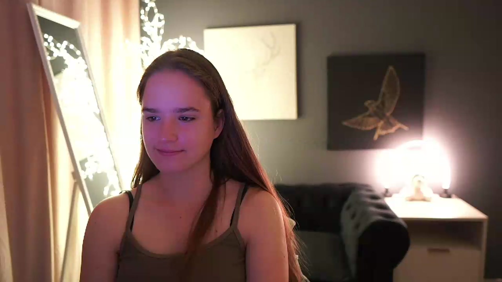 Gallery image thumbnail from Suzysky's myfreecams stream on, 06/14/2026, 08:46 image 6 of 20