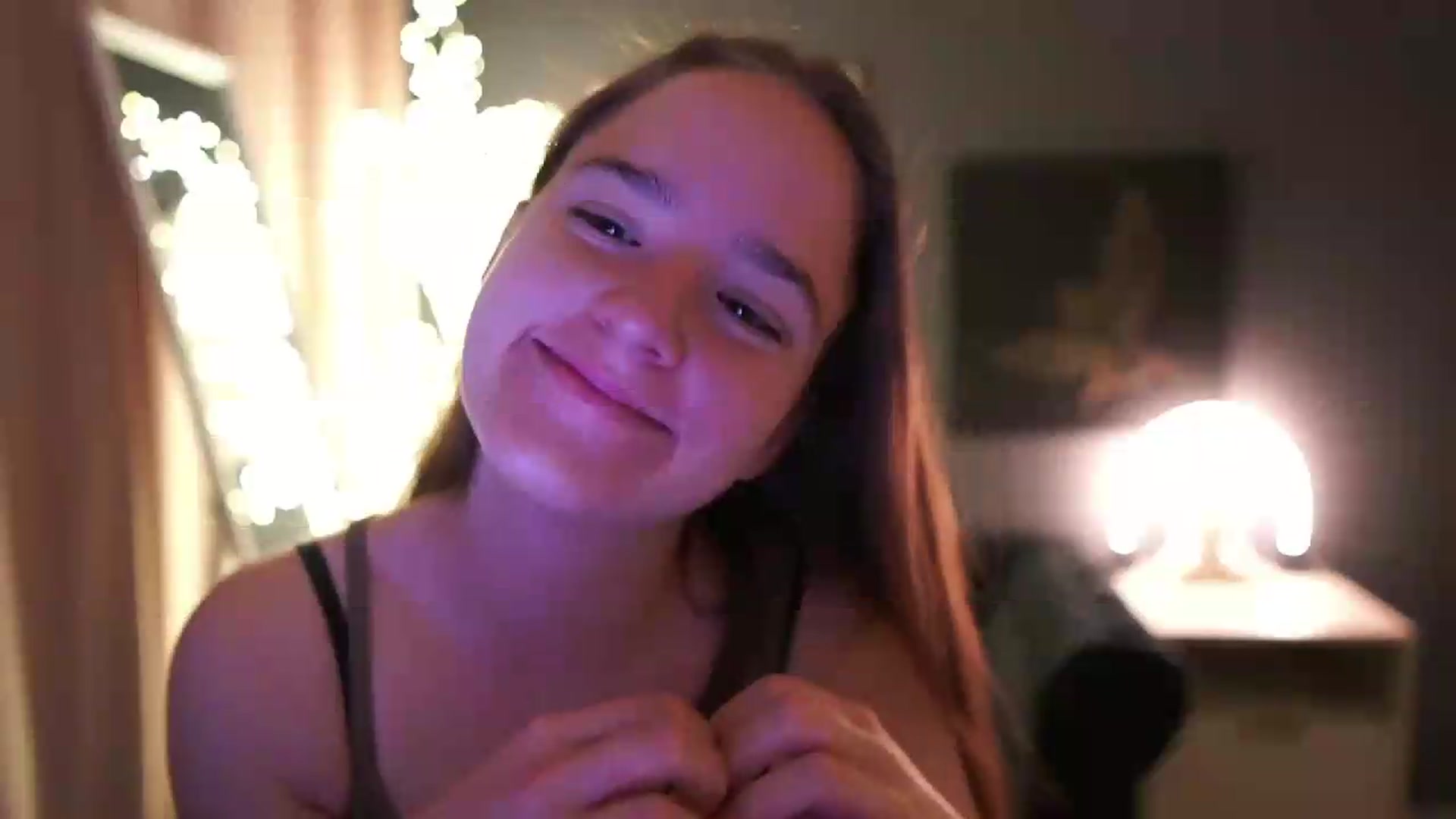 Gallery image thumbnail from Suzysky's myfreecams stream on, 06/14/2026, 08:46 image 7 of 20