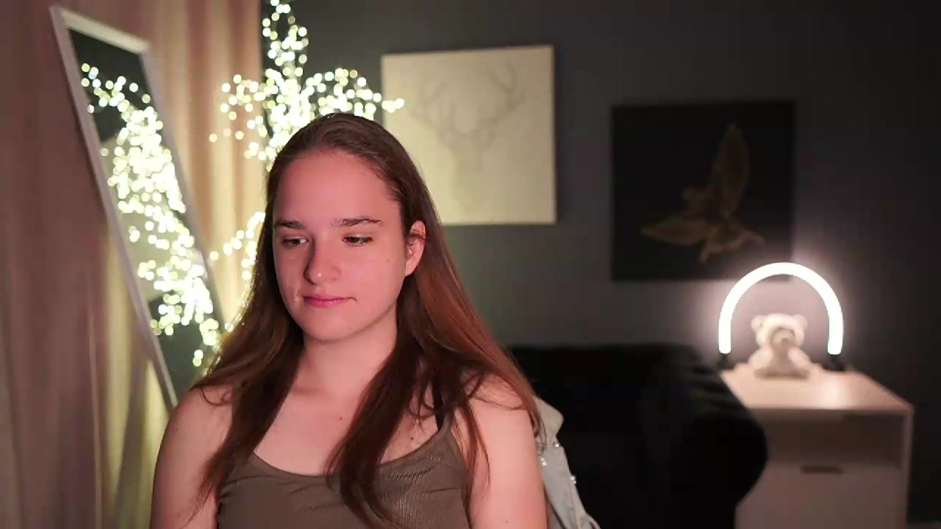 Gallery image thumbnail from Suzysky's myfreecams stream on, 06/14/2026, 10:04 image 7 of 20