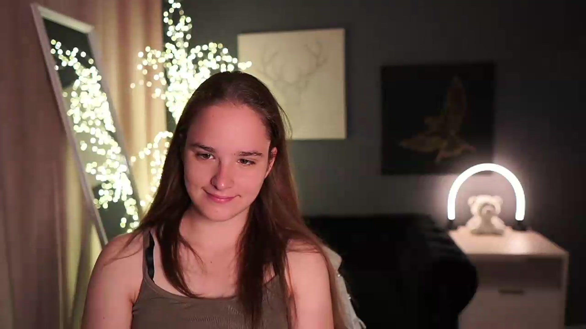 Gallery image thumbnail from Suzysky's myfreecams stream on, 06/14/2026, 10:04 image 6 of 20