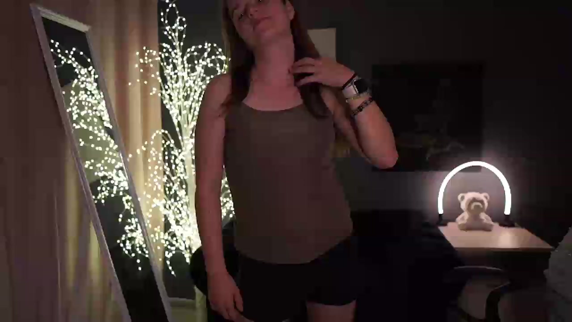 Gallery image thumbnail from Suzysky's myfreecams stream on, 06/14/2026, 10:04 image 20 of 20