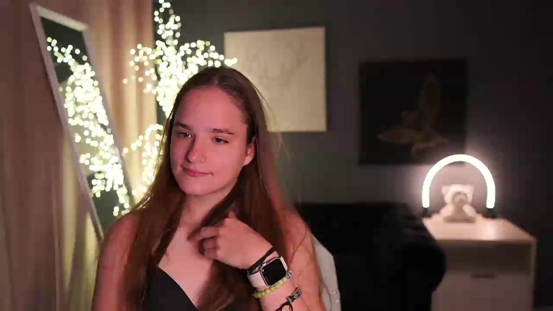 Gallery image thumbnail from Suzysky's myfreecams stream on, 06/14/2026, 13:02 image 3 of 20