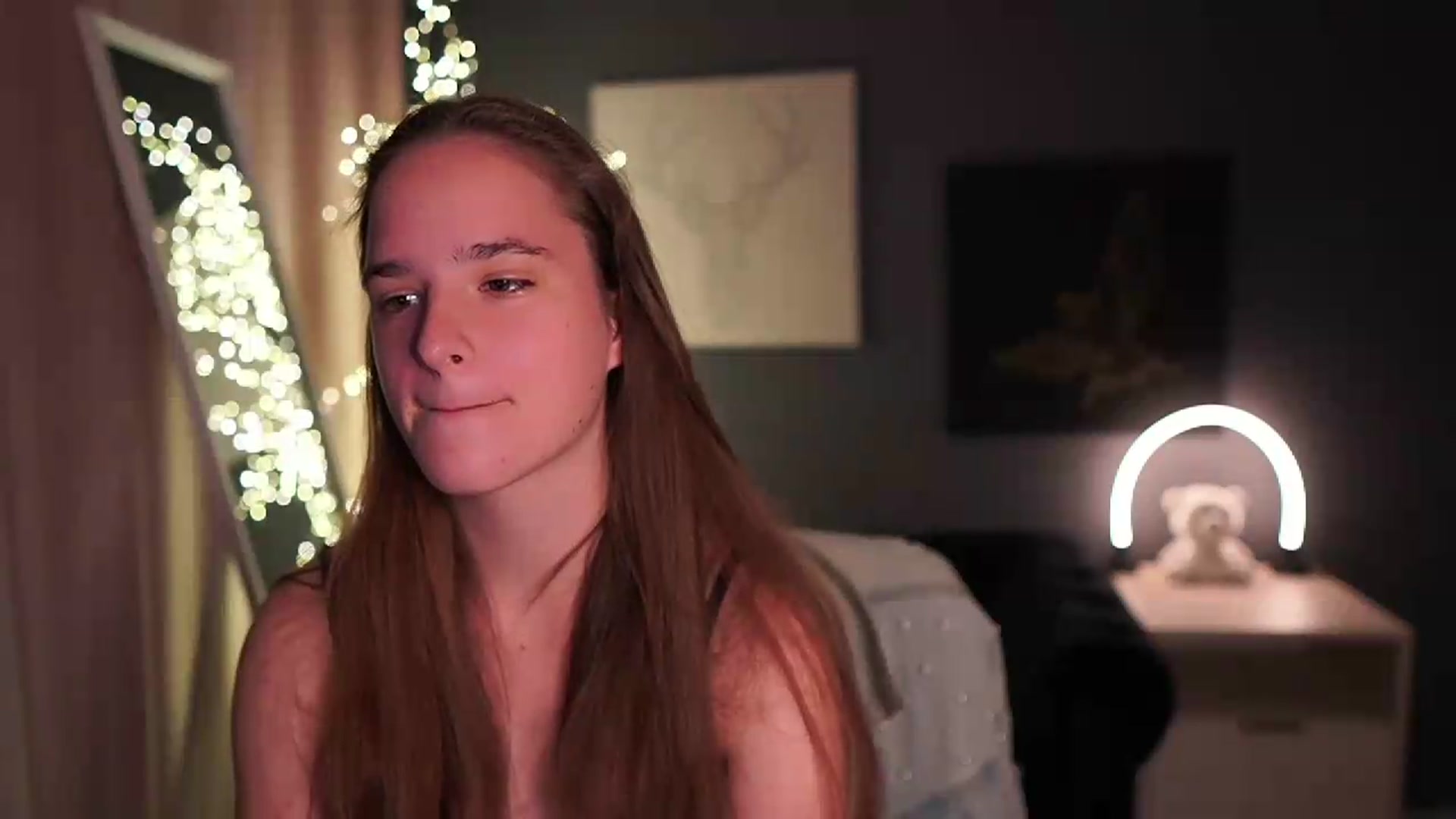 Gallery image thumbnail from Suzysky's myfreecams stream on, 06/14/2026, 13:02 image 18 of 20