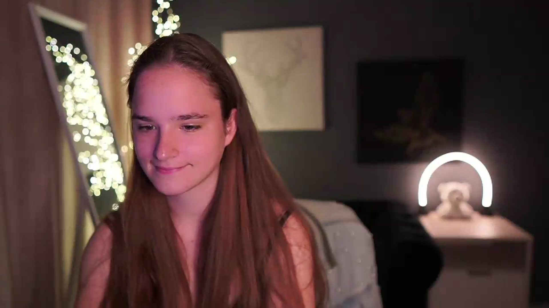 Gallery image thumbnail from Suzysky's myfreecams stream on, 06/14/2026, 13:02 image 15 of 20