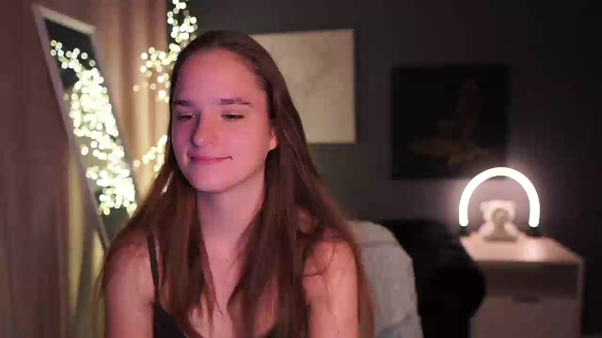 Gallery image thumbnail from Suzysky's myfreecams stream on, 06/14/2026, 13:02 image 10 of 20