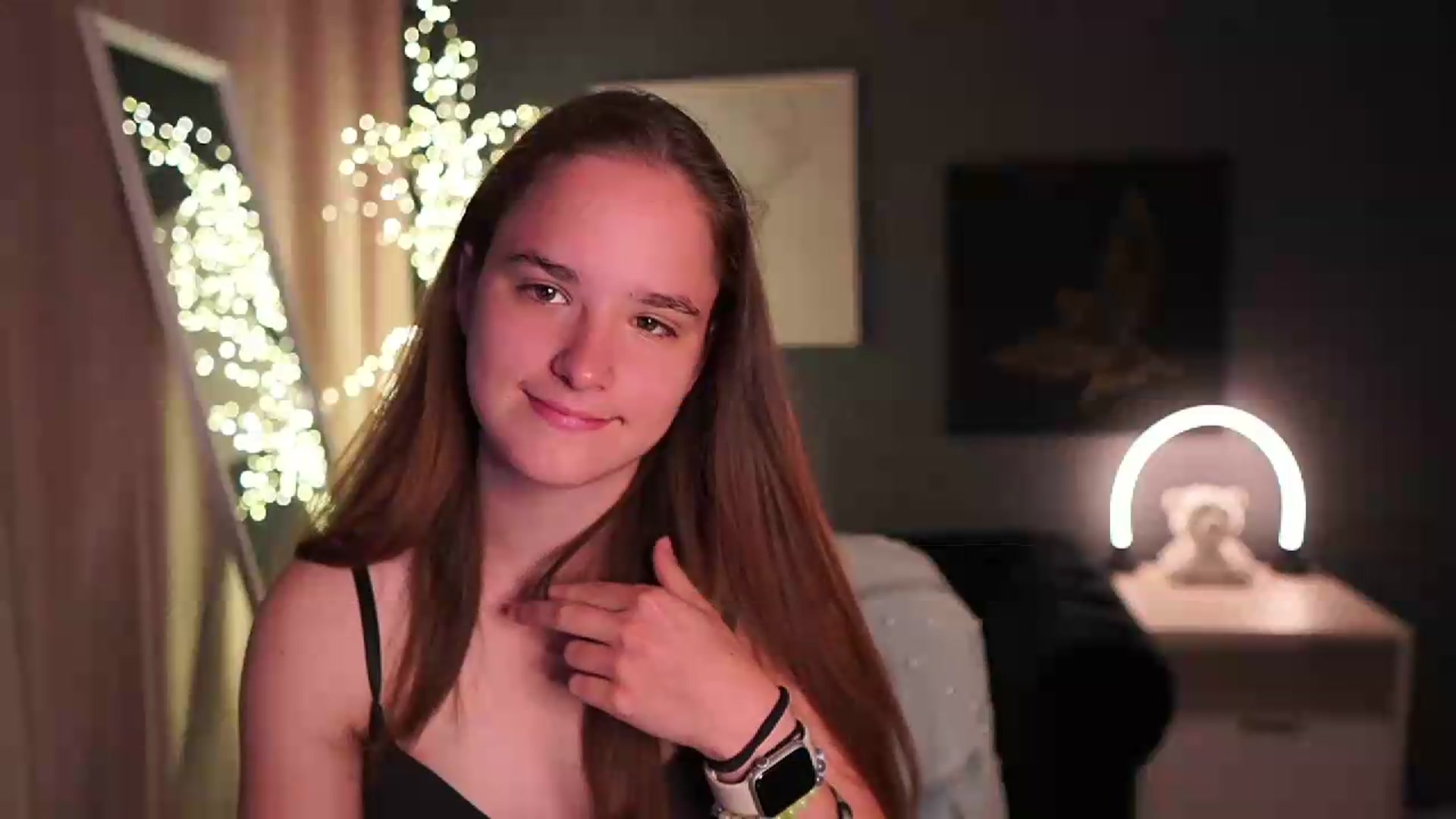 Gallery image thumbnail from Suzysky's myfreecams stream on, 06/14/2026, 13:02 image 7 of 20