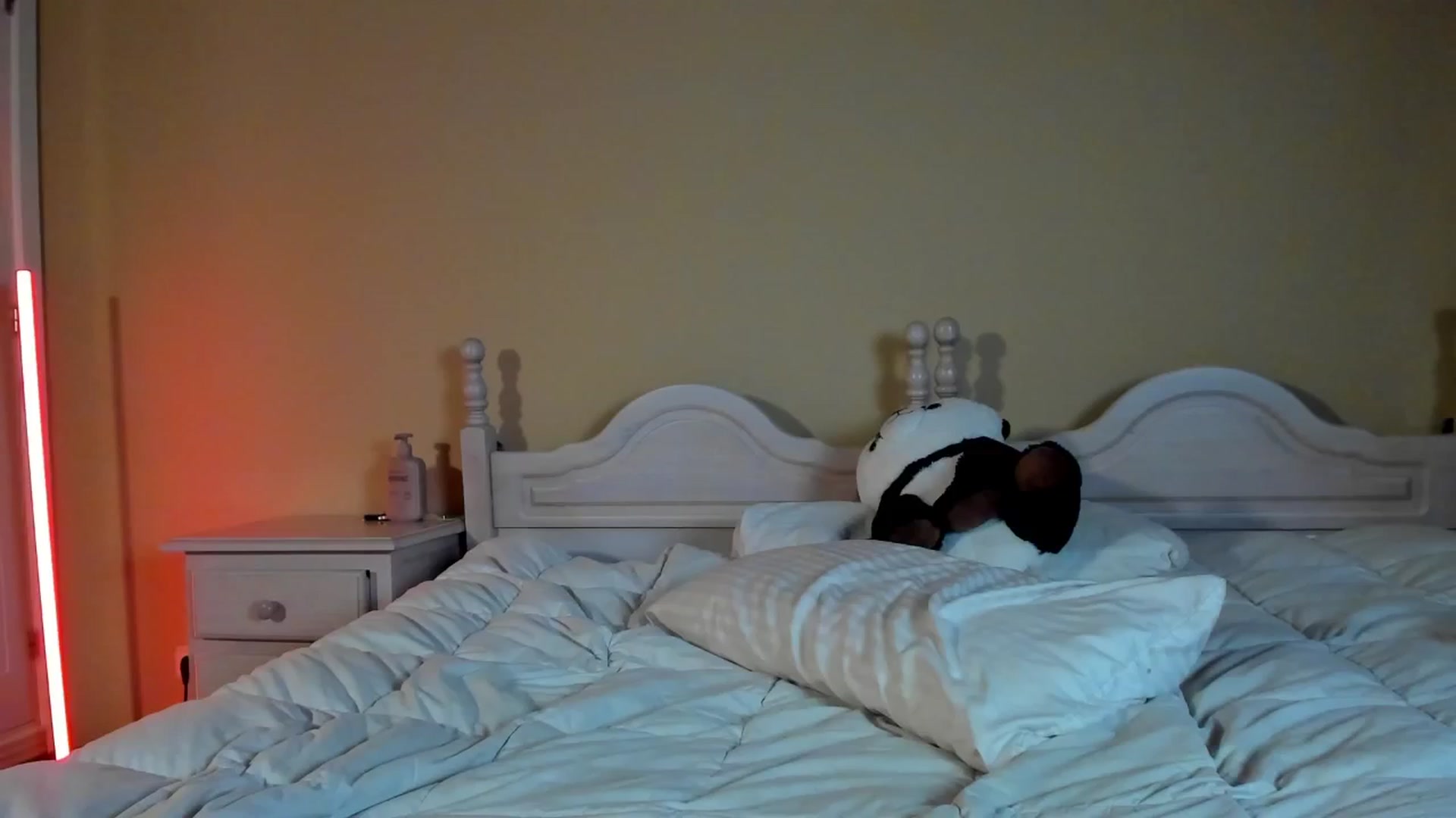 Gallery image thumbnail from Suzysuza's myfreecams stream on, 09/29/2025, 18:44 image 7 of 20