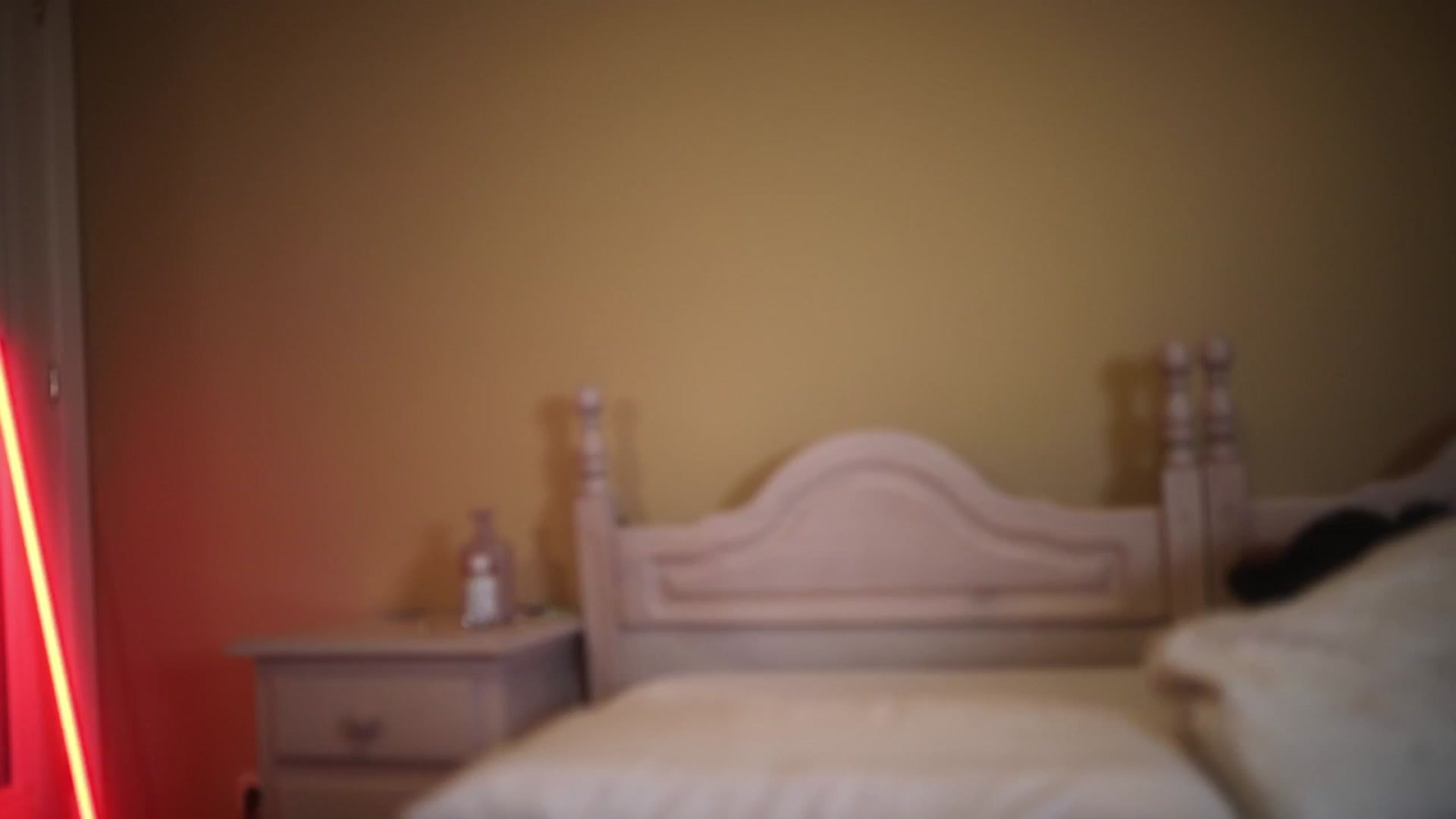 Gallery image thumbnail from Suzysuza's myfreecams stream on, 10/07/2025, 18:25 image 17 of 20