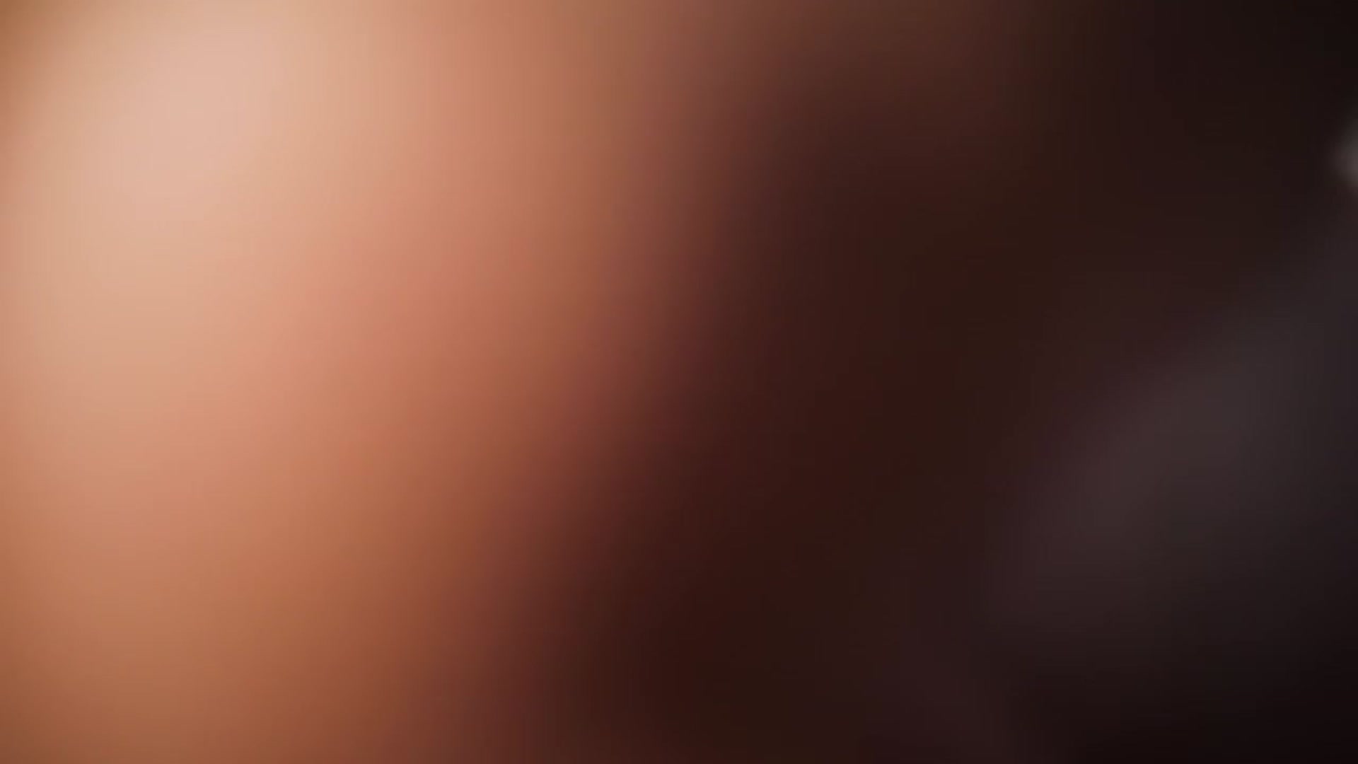 Gallery image thumbnail from Suzysuza's myfreecams stream on, 10/09/2025, 17:55 image 16 of 20