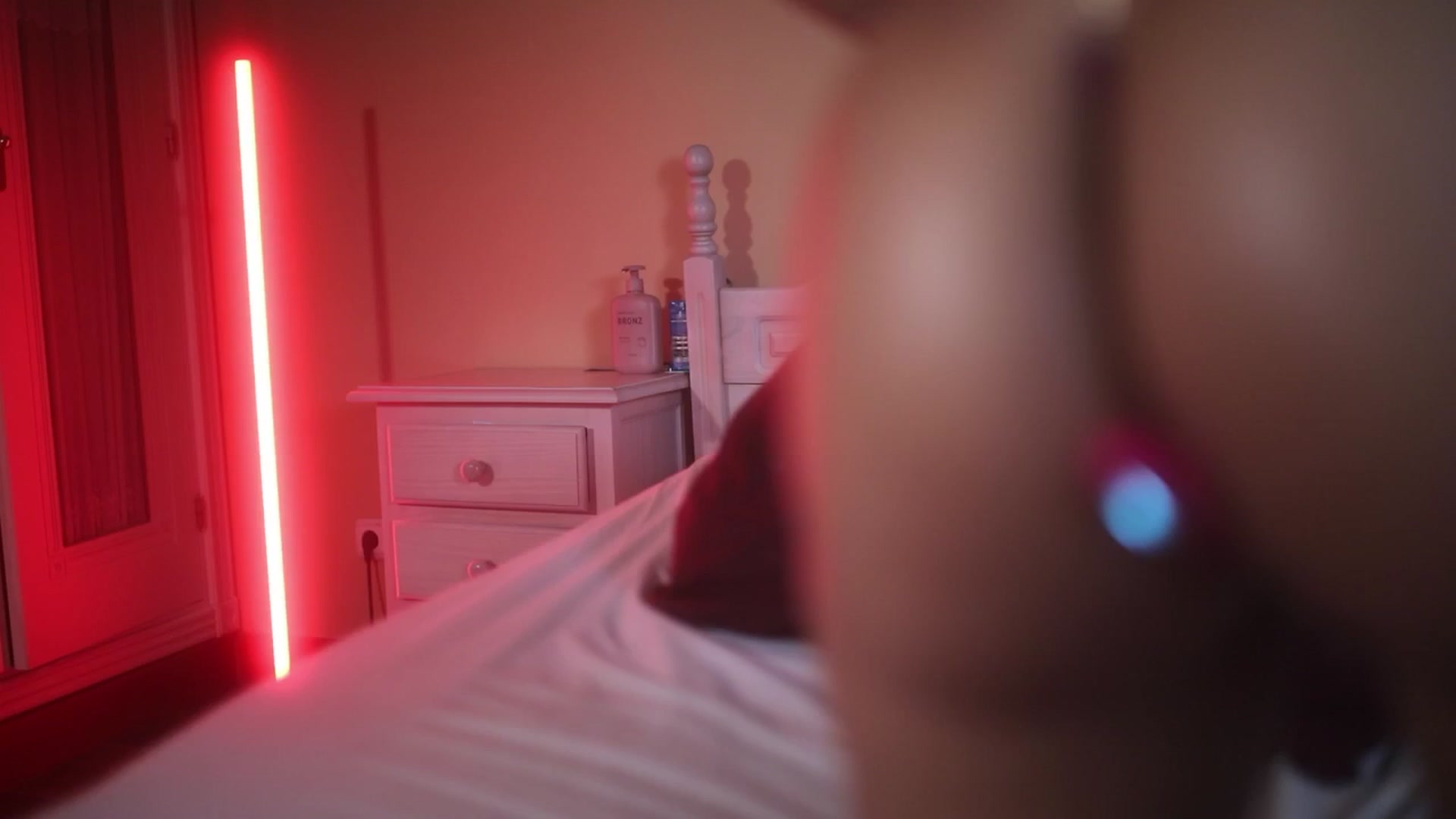 Gallery image thumbnail from Suzysuza's myfreecams stream on, 10/13/2025, 16:59 image 16 of 20
