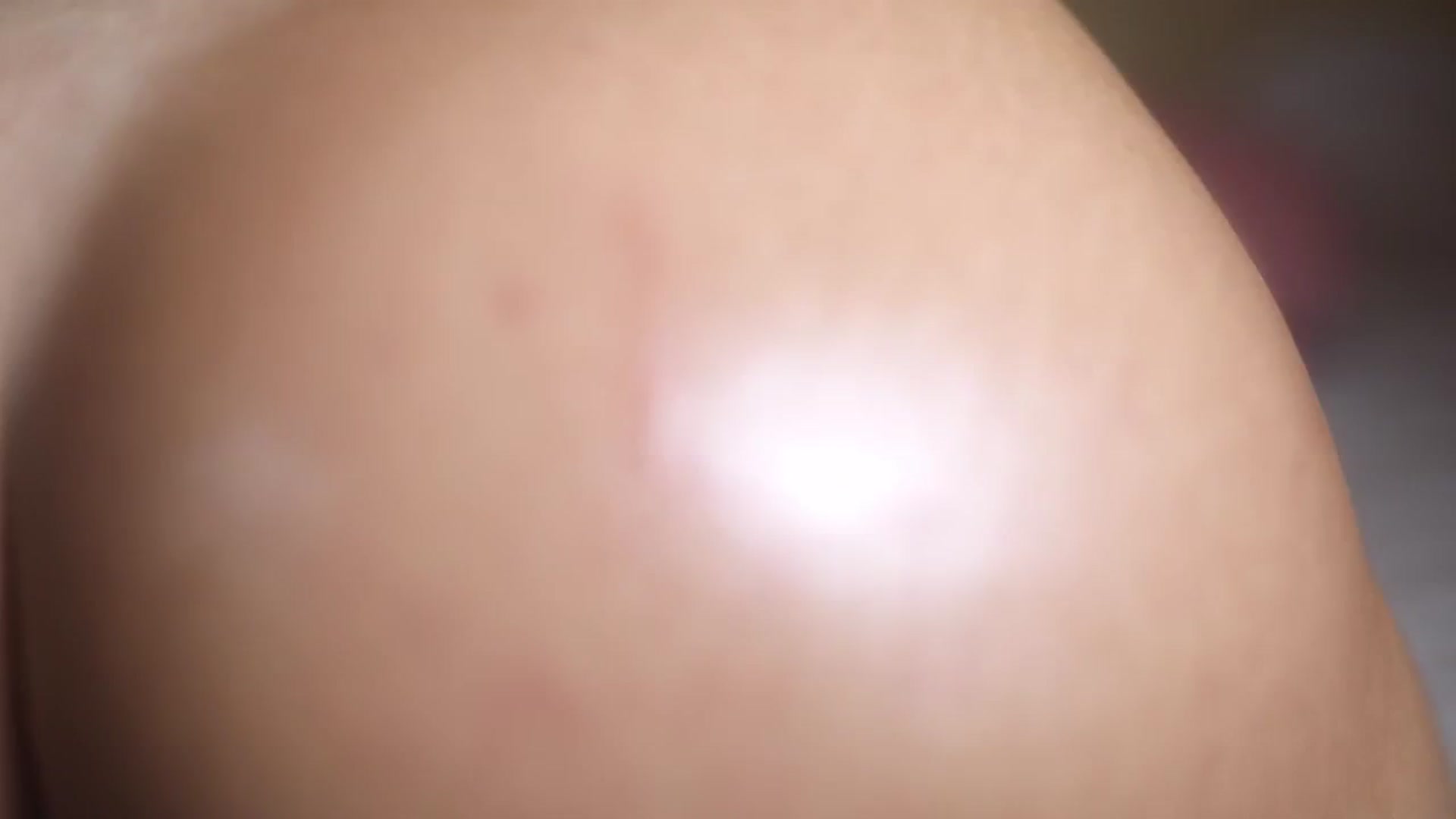 Gallery image thumbnail from Suzysuza's myfreecams stream on, 12/01/2025, 16:02 image 10 of 20