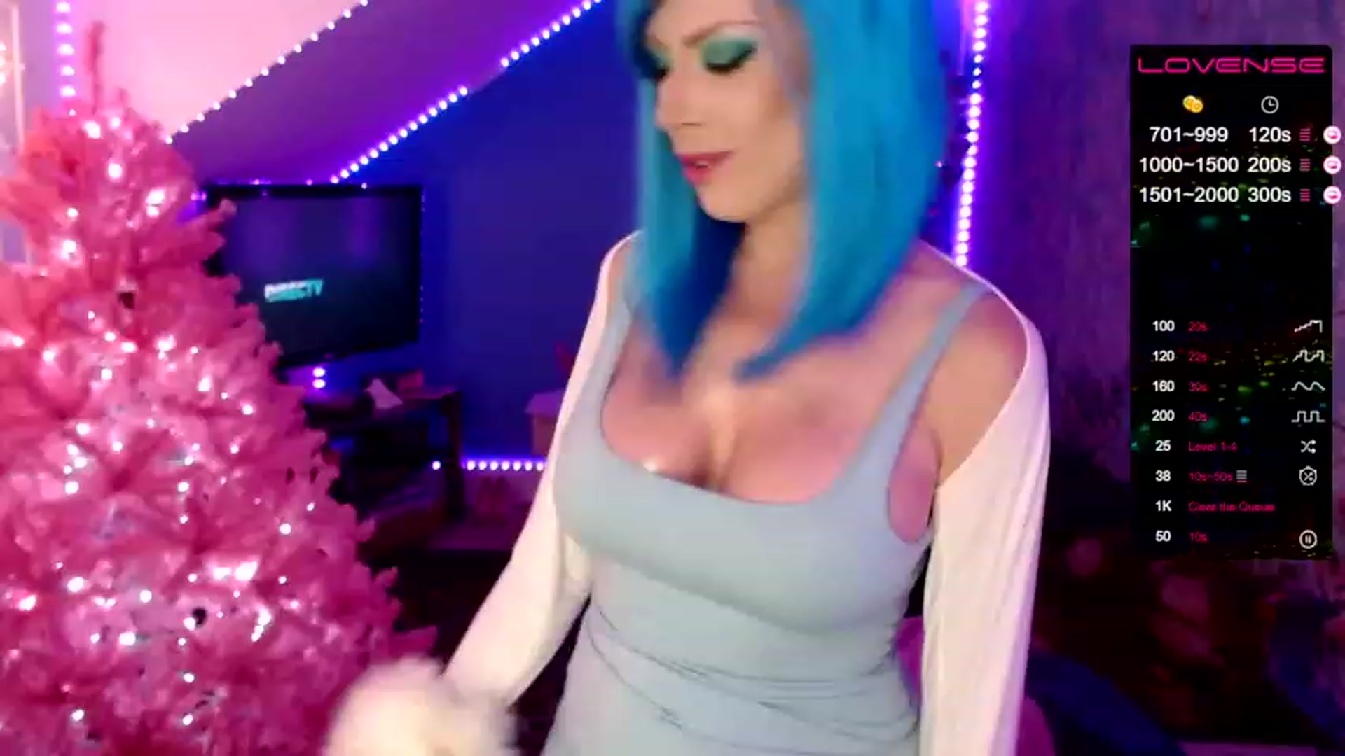 Gallery image thumbnail from SvetlanaSnow's myfreecams stream on, 12/02/2022, 07:17 image 5 of 20