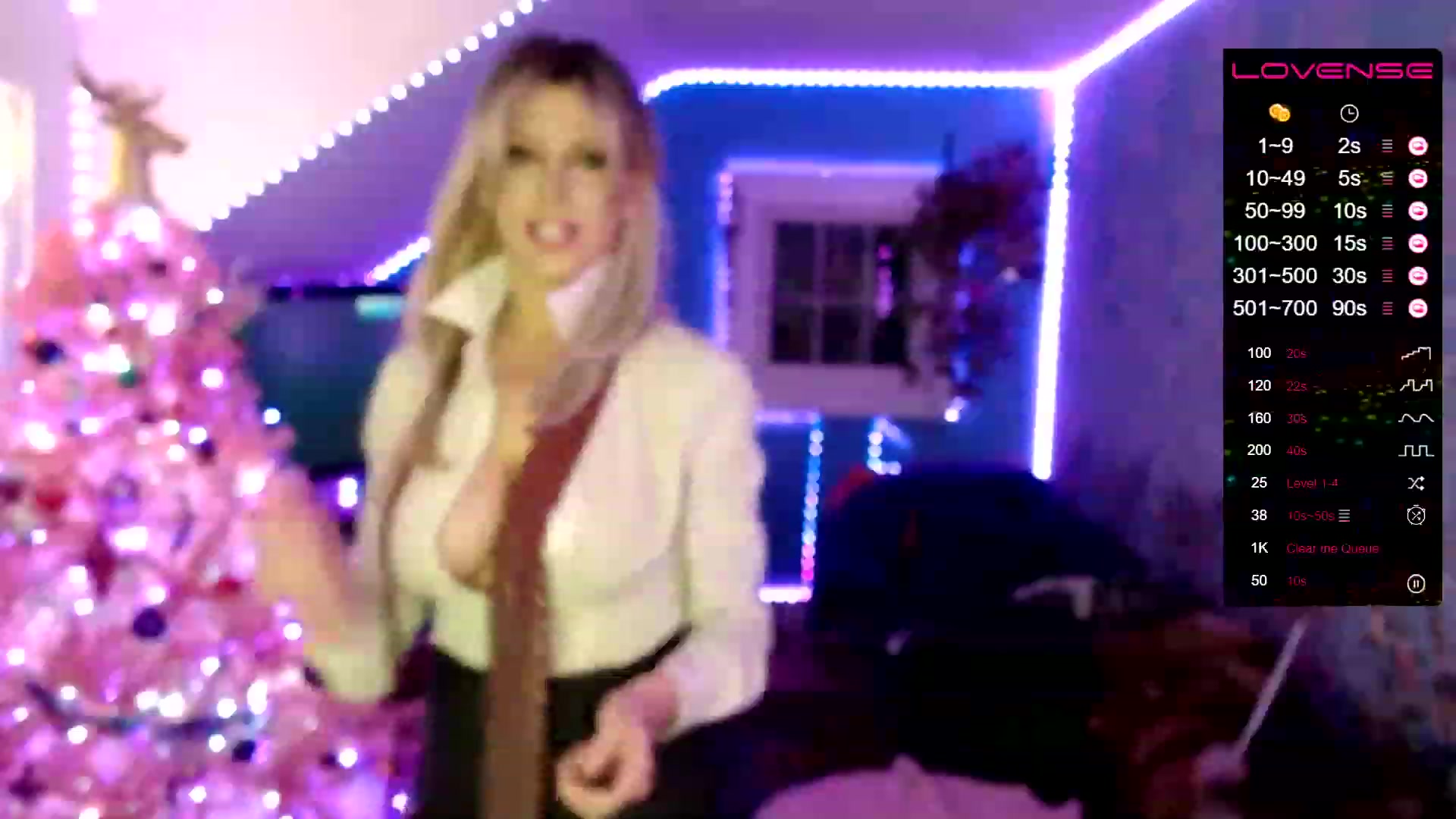 Gallery image thumbnail from SvetlanaSnow's myfreecams stream on, 12/06/2022, 08:47 image 16 of 20