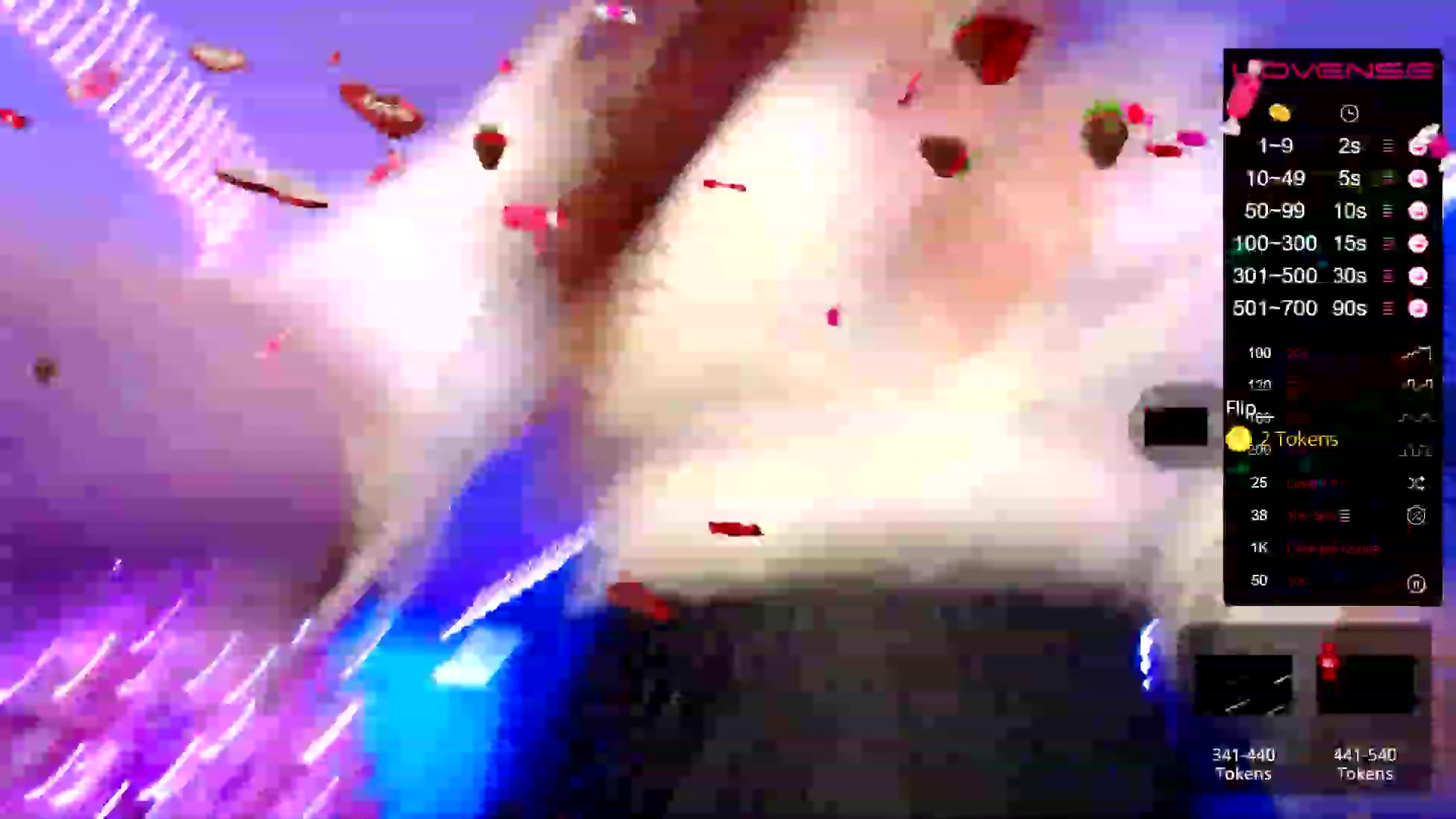 Gallery image thumbnail from SvetlanaSnow's myfreecams stream on, 12/11/2022, 07:43 image 5 of 20