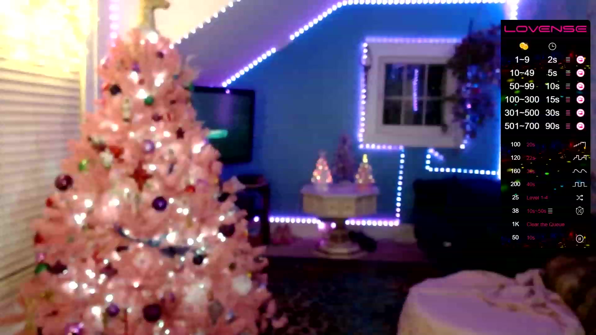 Gallery image thumbnail from SvetlanaSnow's myfreecams stream on, 12/12/2022, 05:10 image 17 of 20