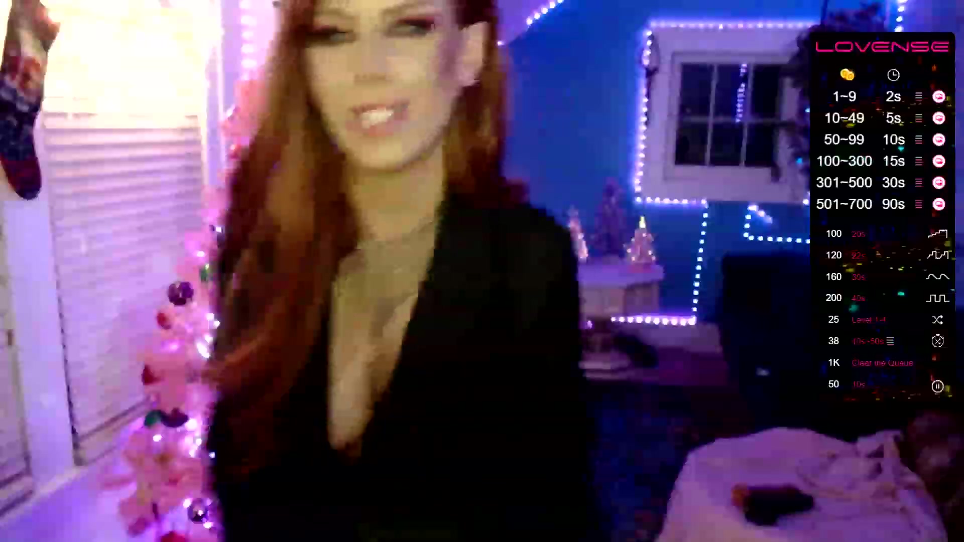 Gallery image thumbnail from SvetlanaSnow's myfreecams stream on, 12/12/2022, 06:30 image 18 of 20