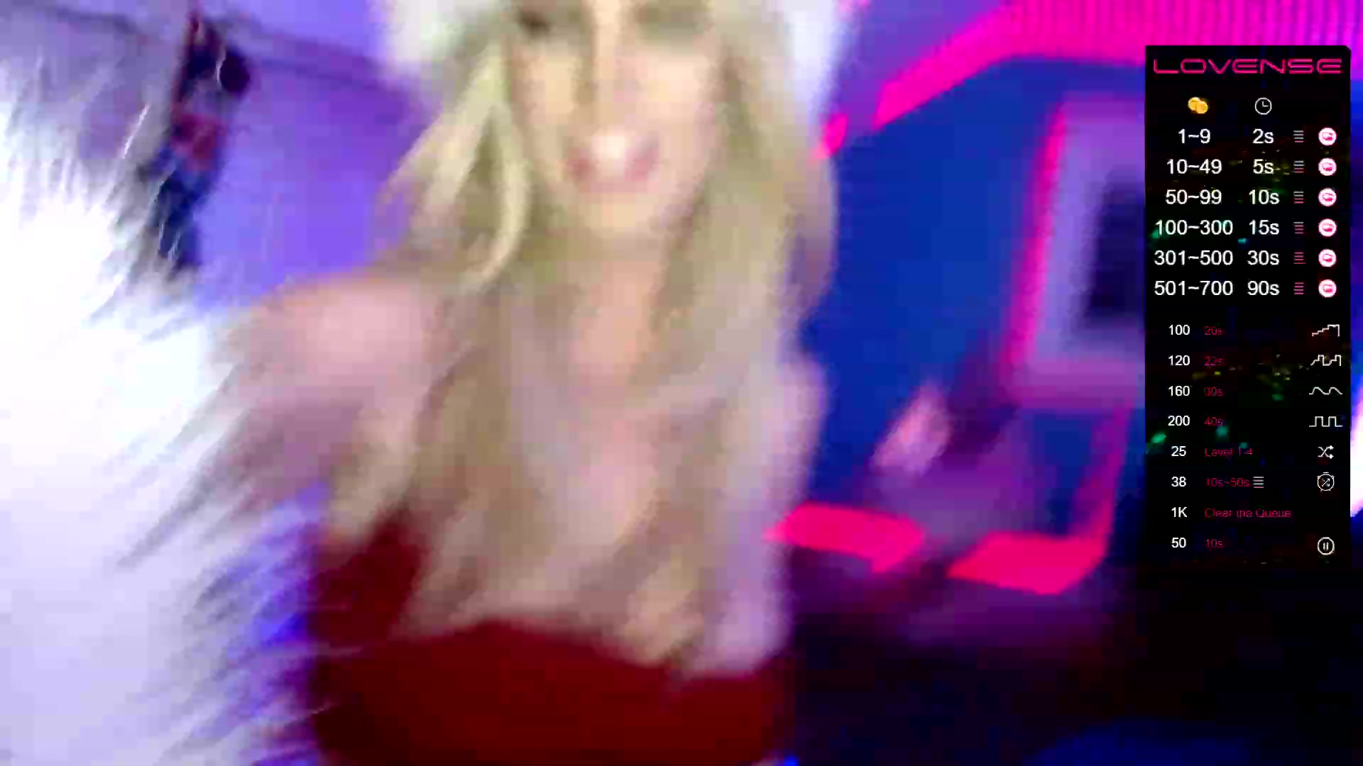 Gallery image thumbnail from SvetlanaSnow's myfreecams stream on, 12/19/2022, 08:17 image 7 of 20
