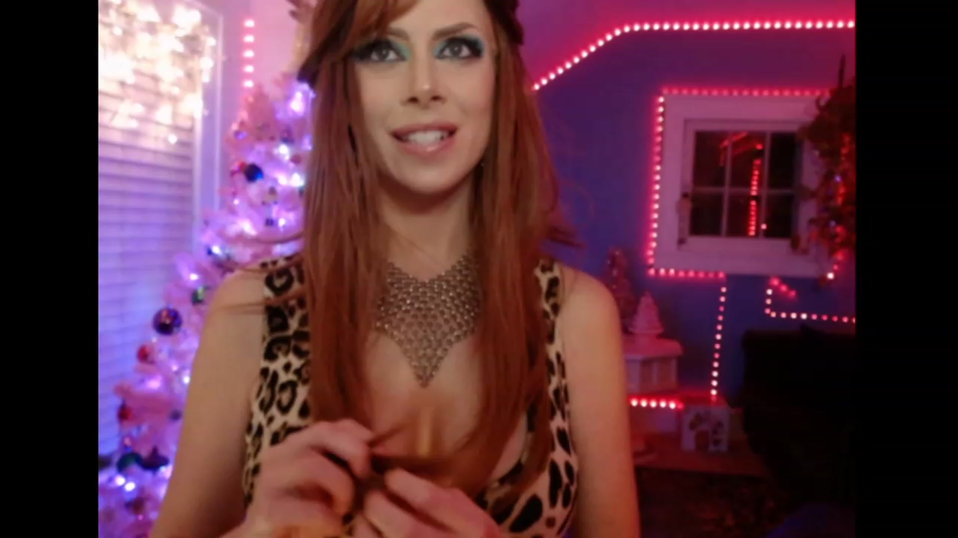 Gallery image thumbnail from SvetlanaSnow's myfreecams stream on, 01/15/2023, 08:04 image 5 of 20