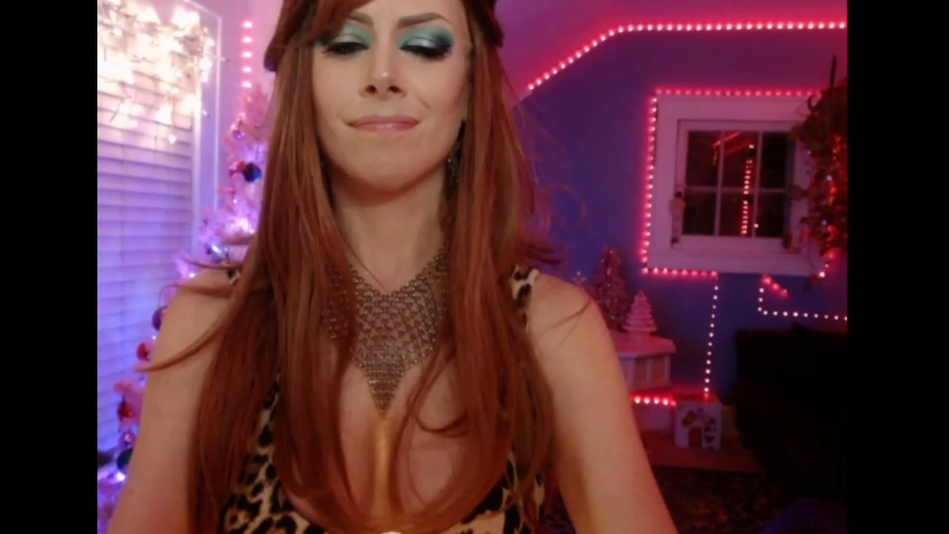 Gallery image thumbnail from SvetlanaSnow's myfreecams stream on, 01/15/2023, 08:04 image 3 of 20