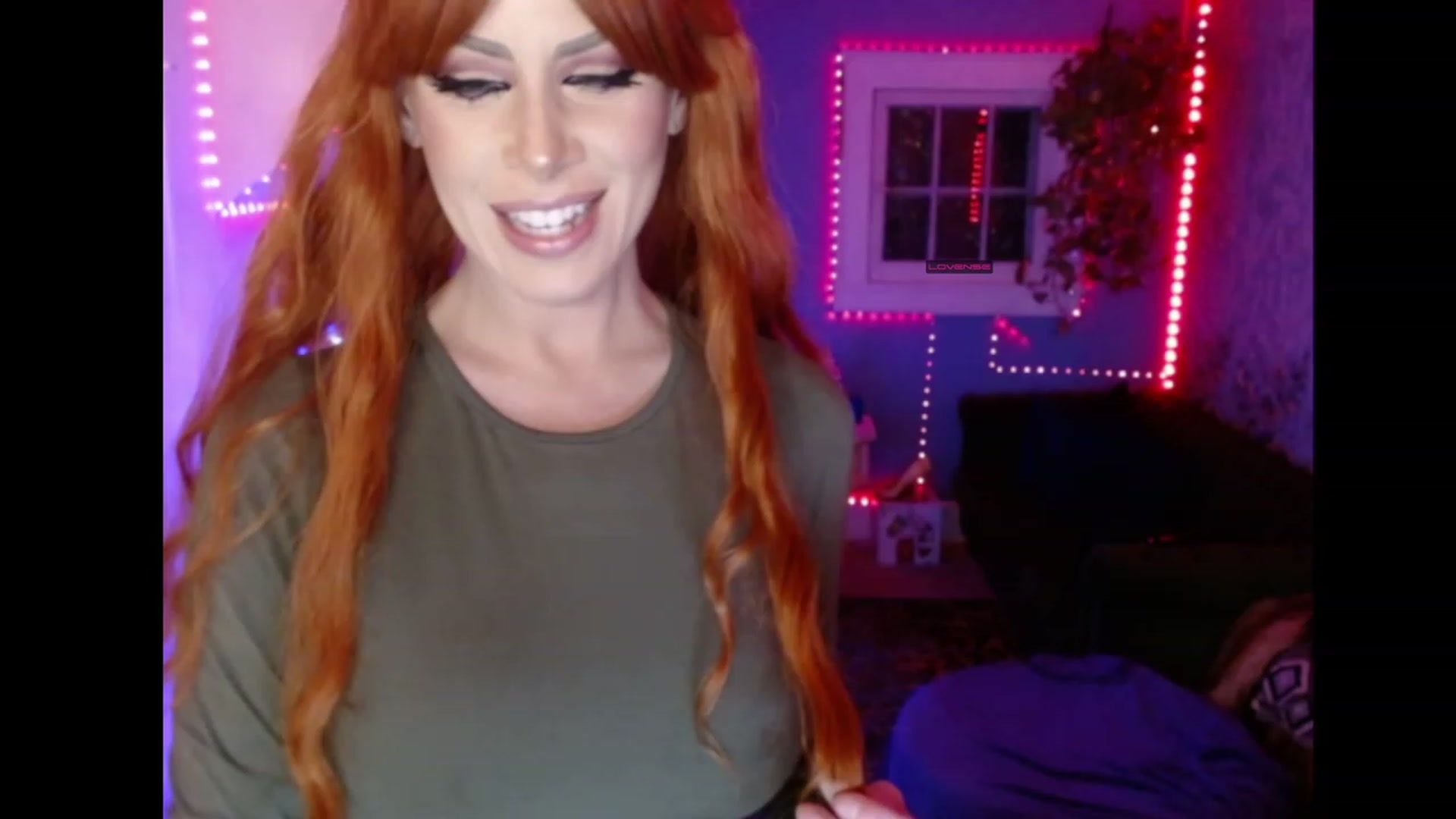 Gallery image thumbnail from SvetlanaSnow's myfreecams stream on, 01/18/2023, 07:15 image 11 of 20