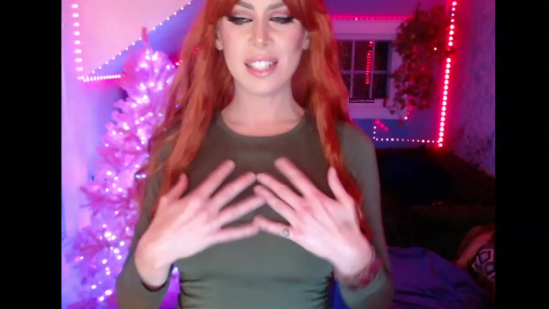 Gallery image thumbnail from SvetlanaSnow's myfreecams stream on, 01/18/2023, 07:15 image 10 of 20