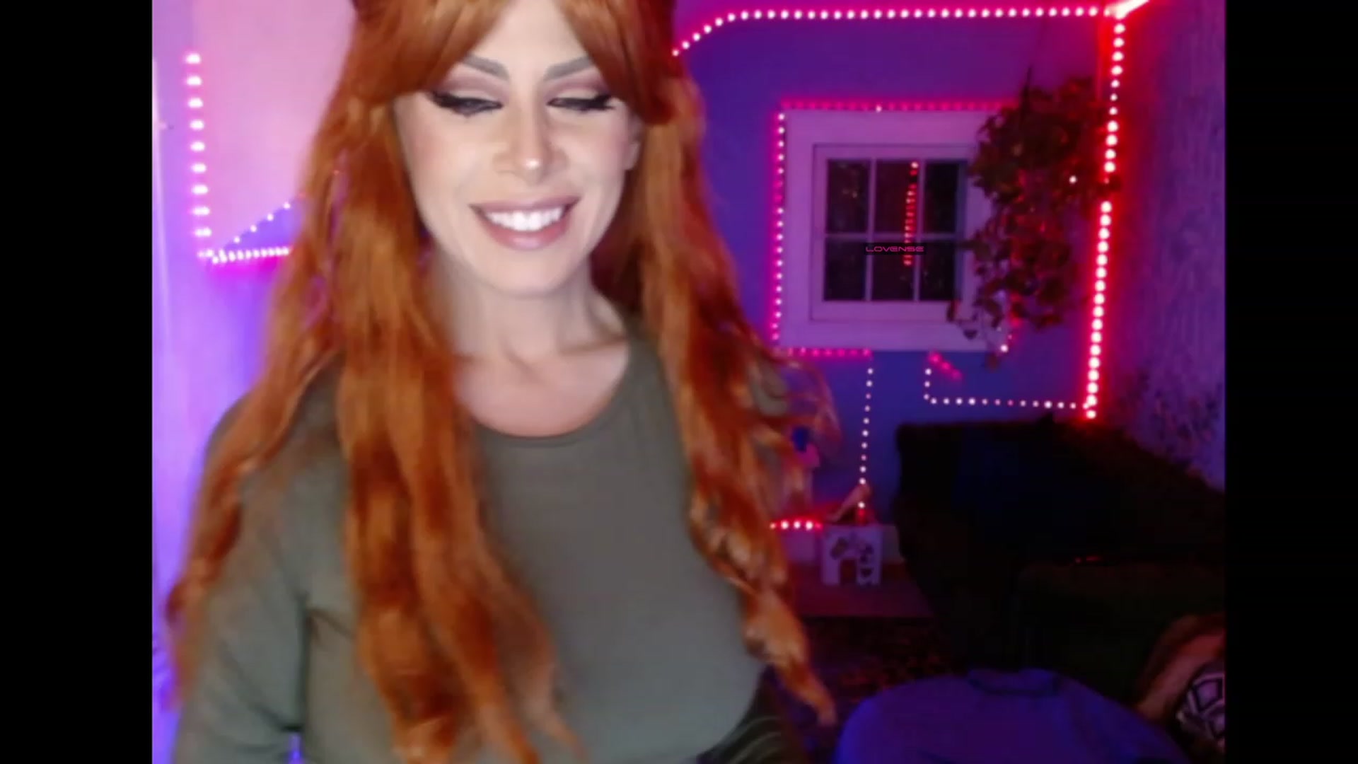 Gallery image thumbnail from SvetlanaSnow's myfreecams stream on, 01/18/2023, 07:15 image 3 of 20