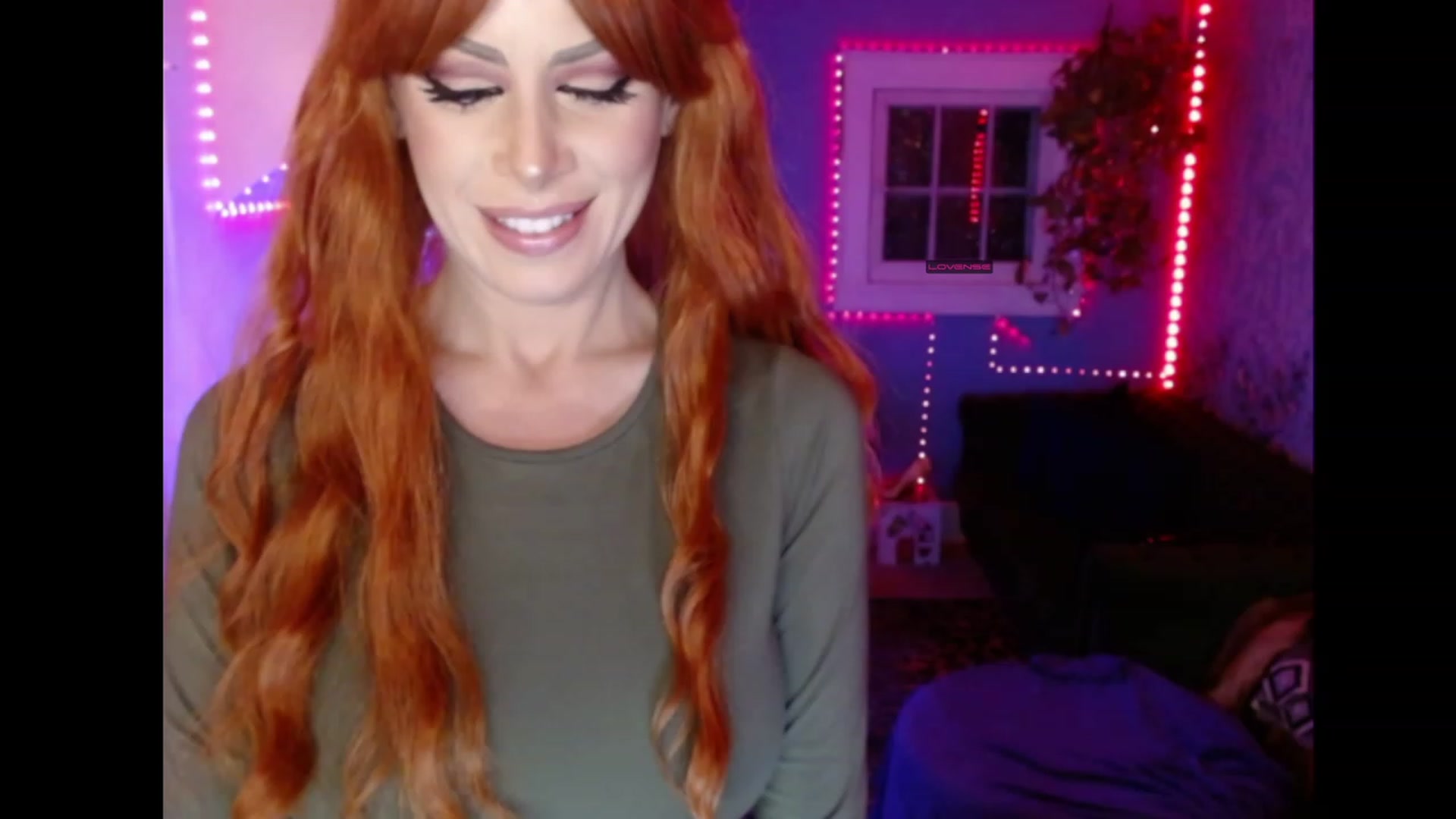 Gallery image thumbnail from SvetlanaSnow's myfreecams stream on, 01/18/2023, 07:15 image 7 of 20