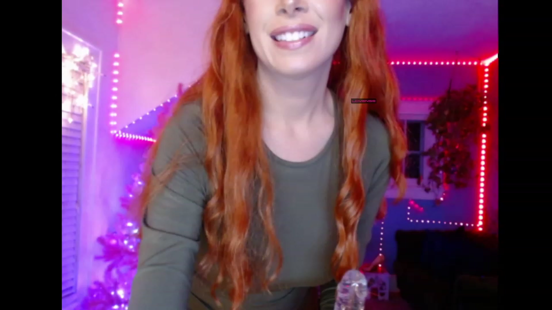 Gallery image thumbnail from SvetlanaSnow's myfreecams stream on, 01/18/2023, 07:15 image 20 of 20