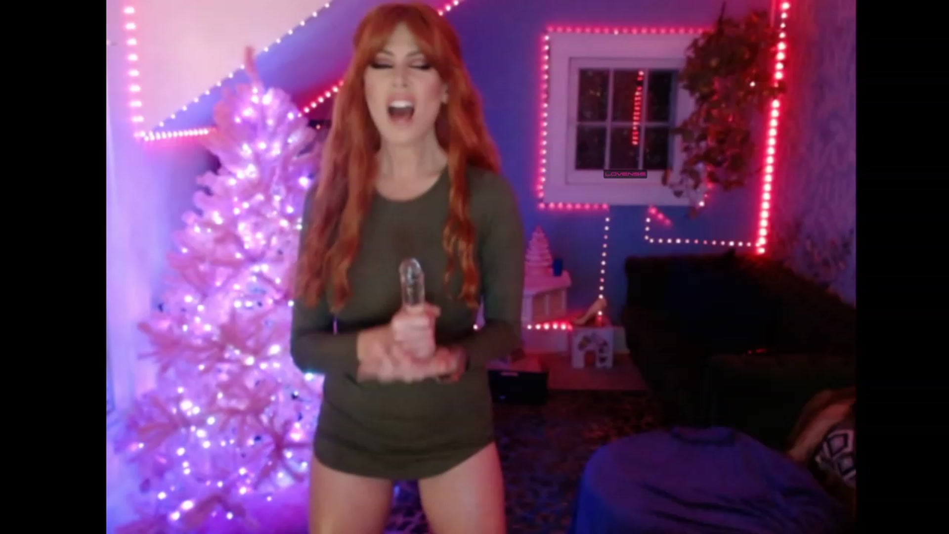 Gallery image thumbnail from SvetlanaSnow's myfreecams stream on, 01/18/2023, 07:15 image 13 of 20