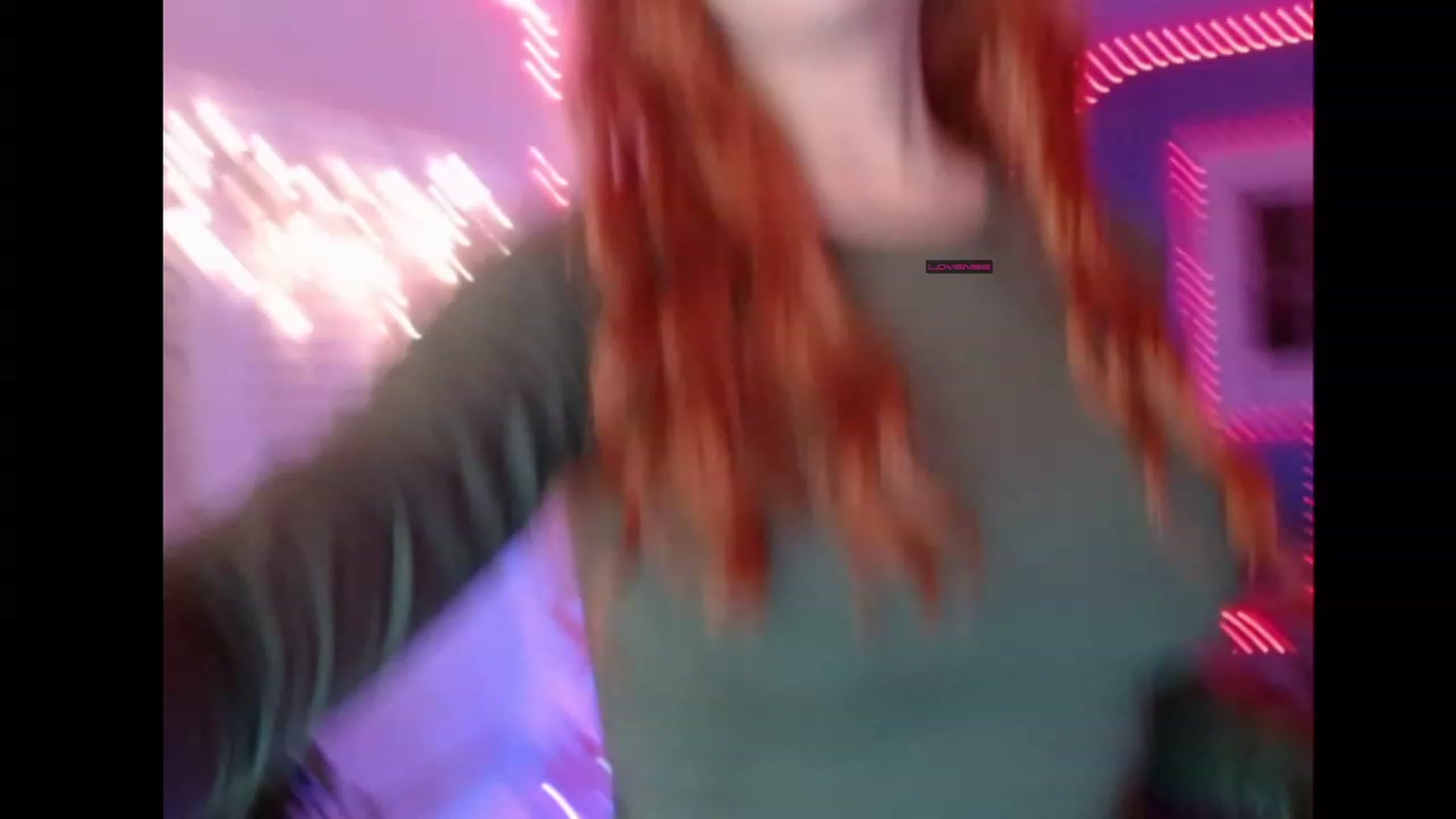 Gallery image thumbnail from SvetlanaSnow's myfreecams stream on, 01/18/2023, 07:15 image 16 of 20