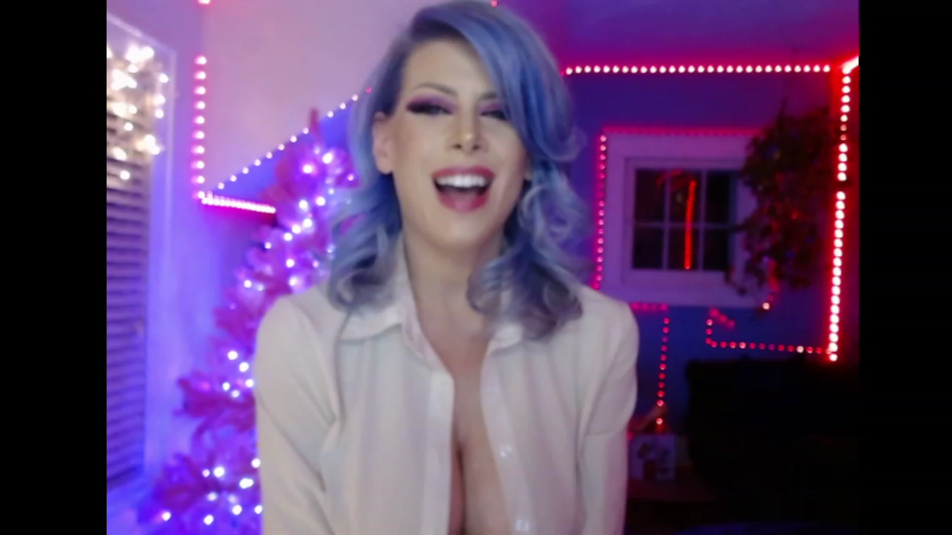 Gallery image thumbnail from SvetlanaSnow's myfreecams stream on, 01/19/2023, 08:01 image 7 of 20