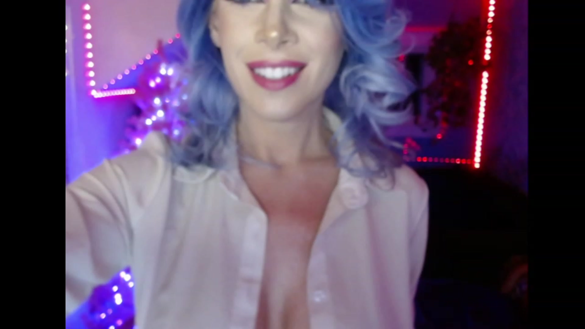 Gallery image thumbnail from SvetlanaSnow's myfreecams stream on, 01/19/2023, 08:01 image 3 of 20