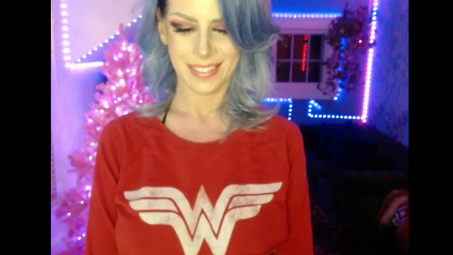 Gallery image thumbnail from SvetlanaSnow's myfreecams stream on, 01/19/2023, 08:36 image 13 of 20