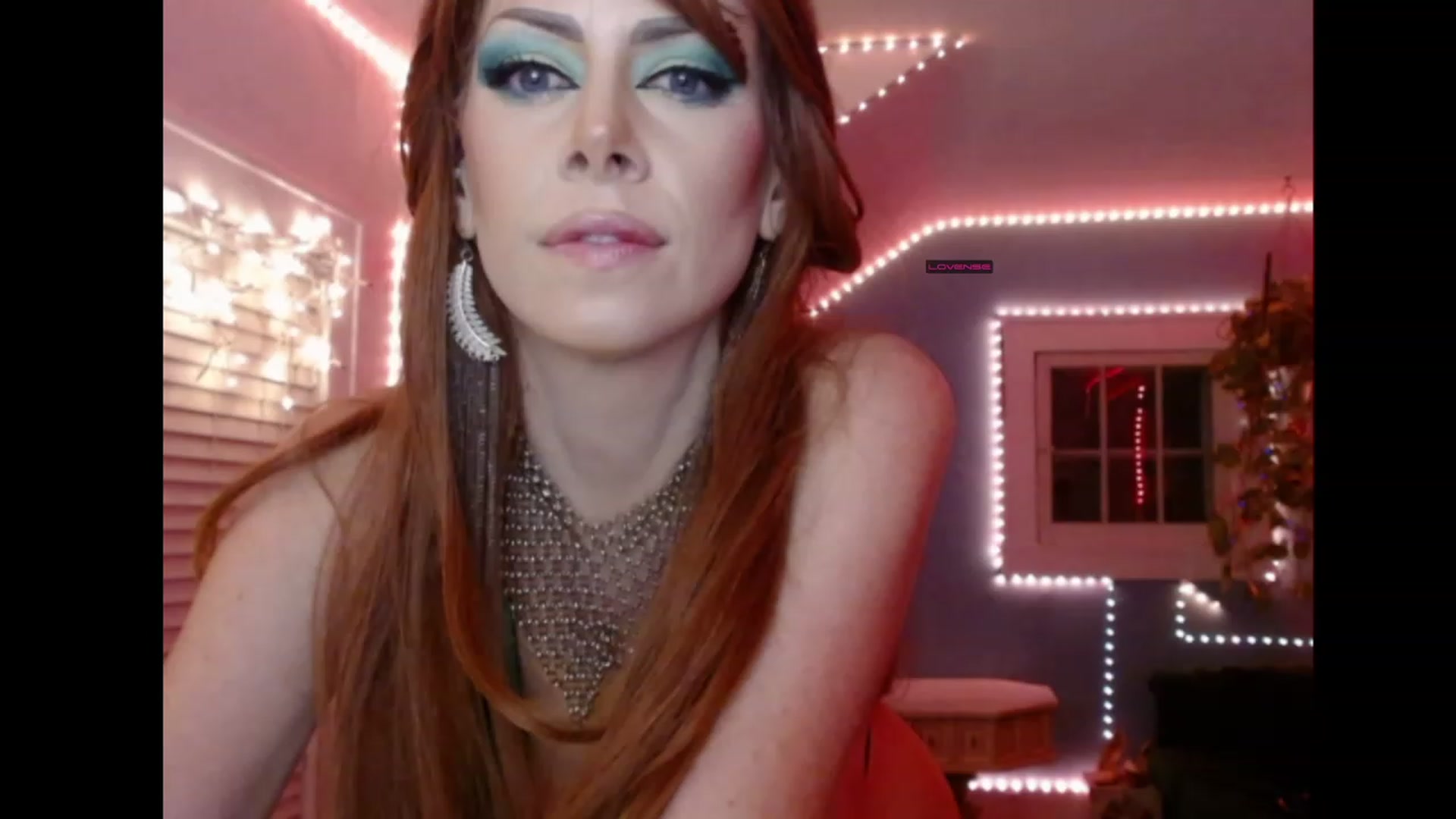 Gallery image thumbnail from SvetlanaSnow's myfreecams stream on, 01/30/2023, 08:47 image 5 of 20